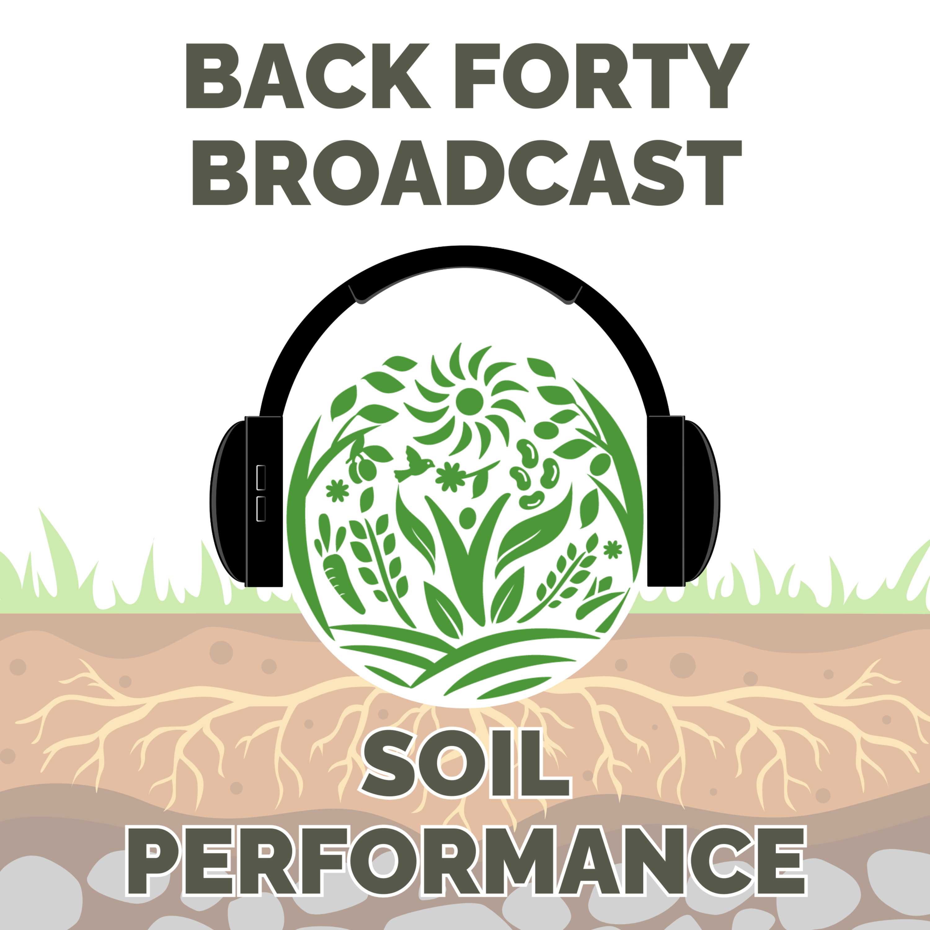 Soil Performance
