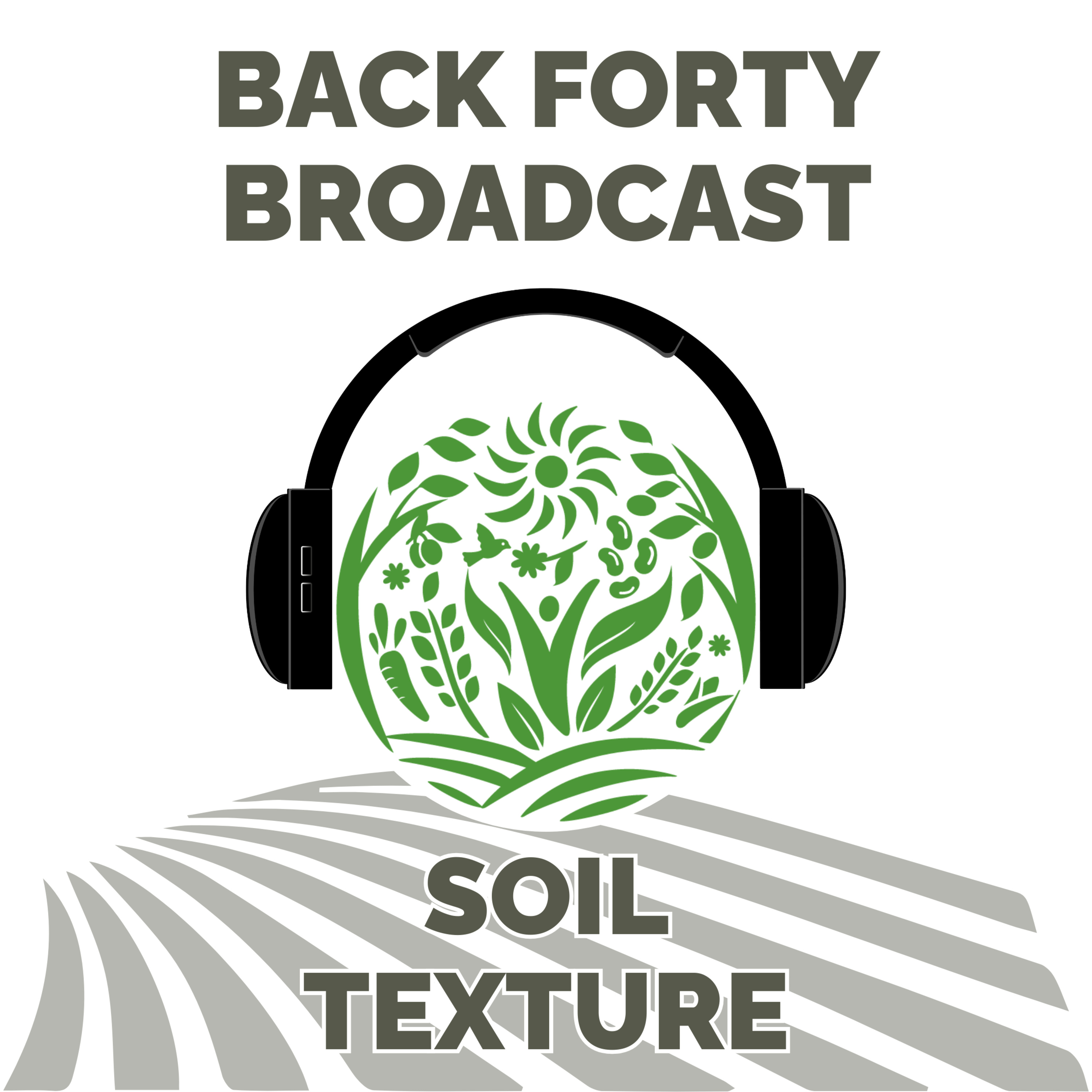 Soil Texture