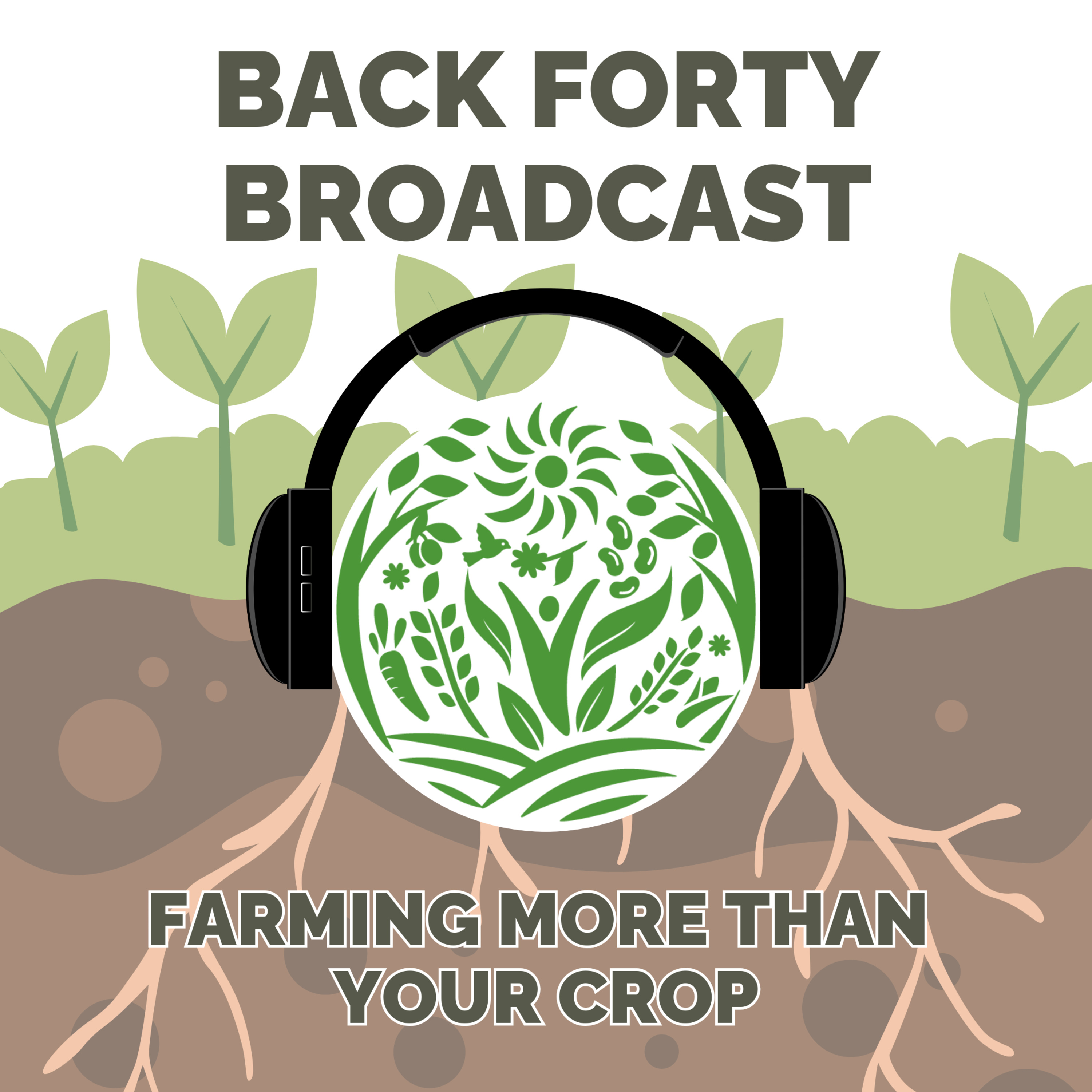 Farming More Than Your Crop