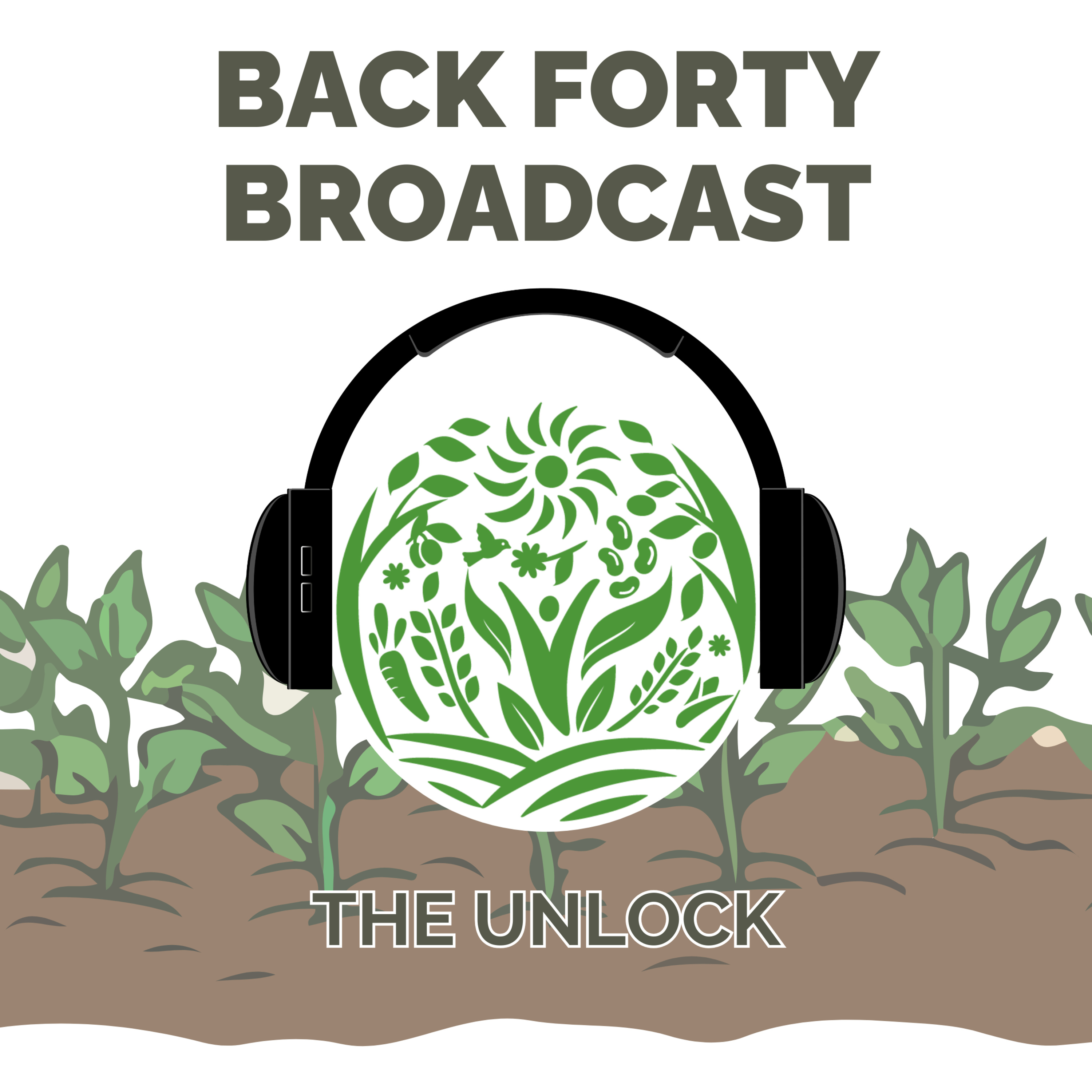 The Unlock