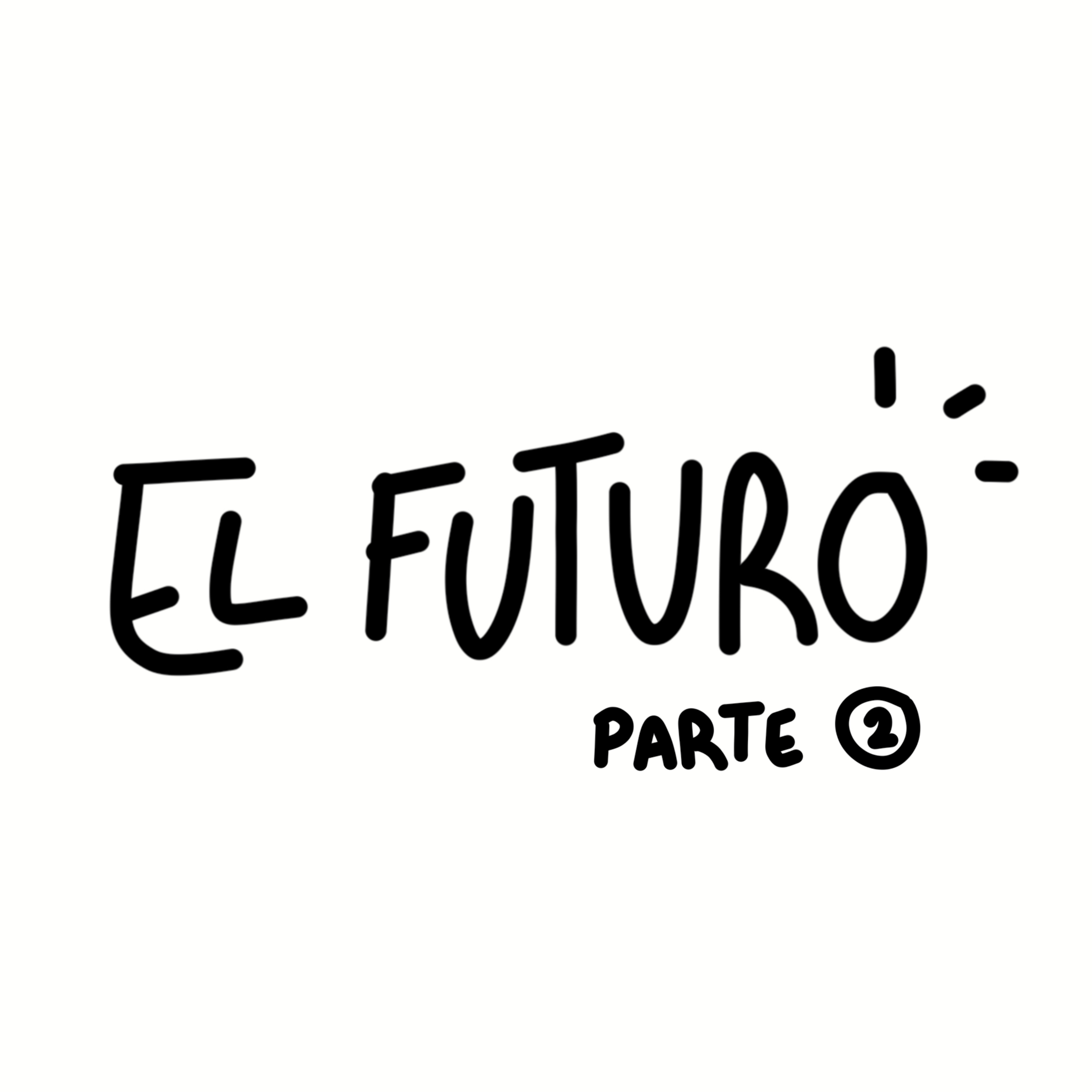 sin título