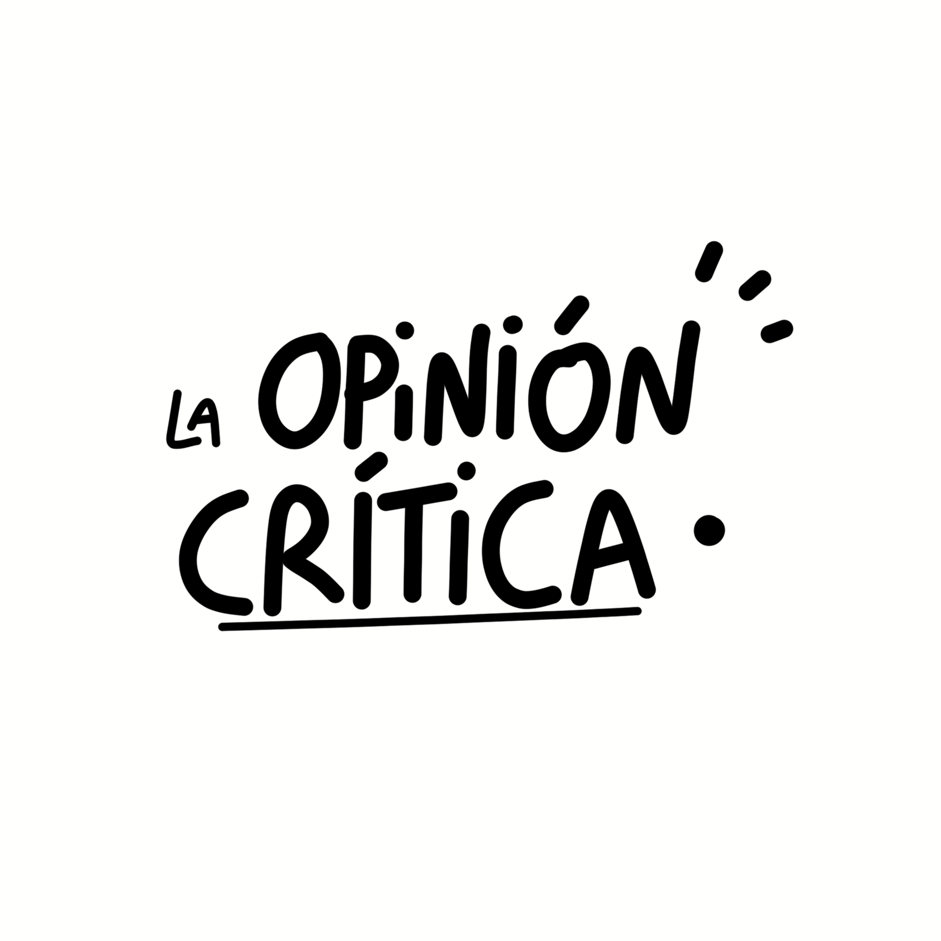 sin título