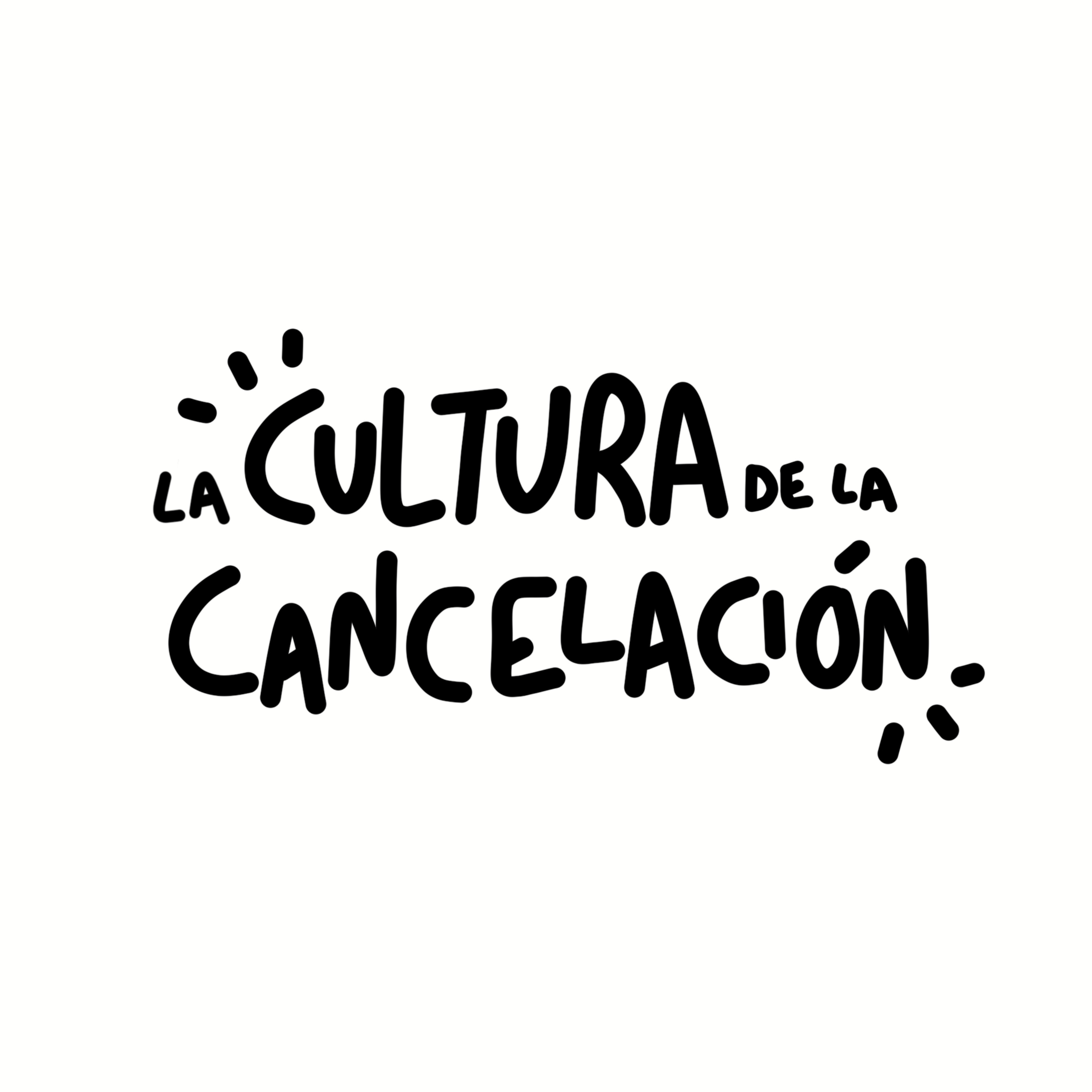 sin título