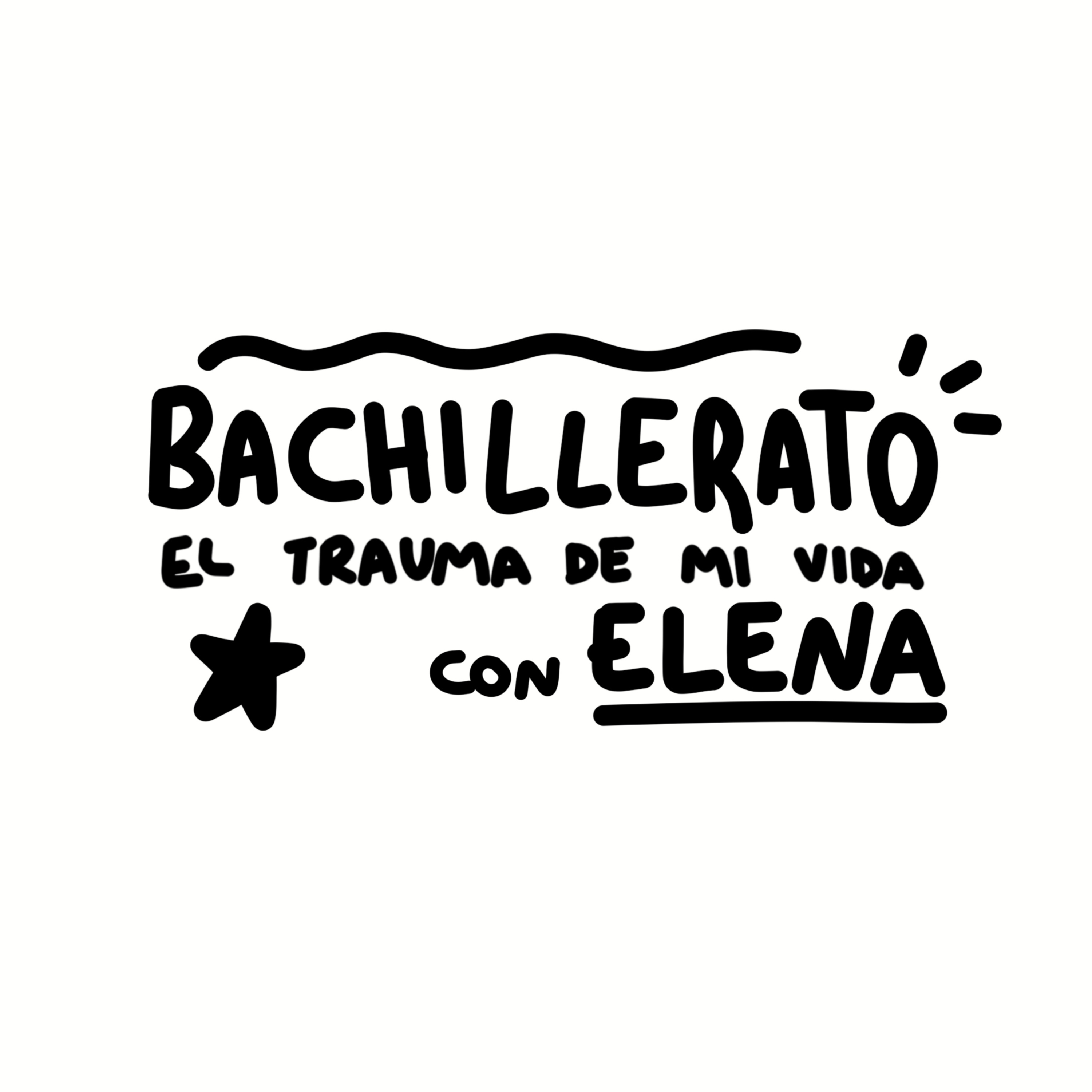 sin título