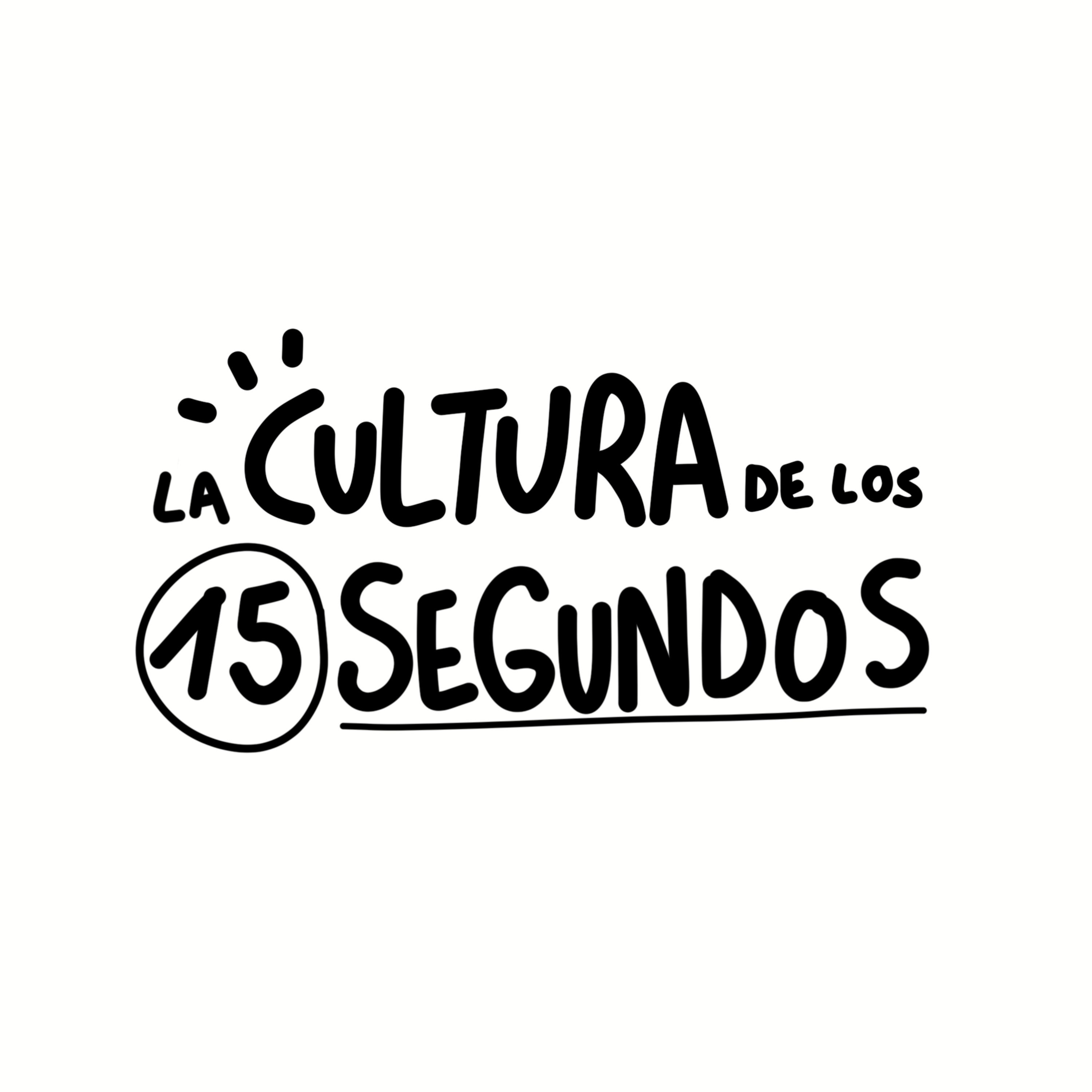 sin título