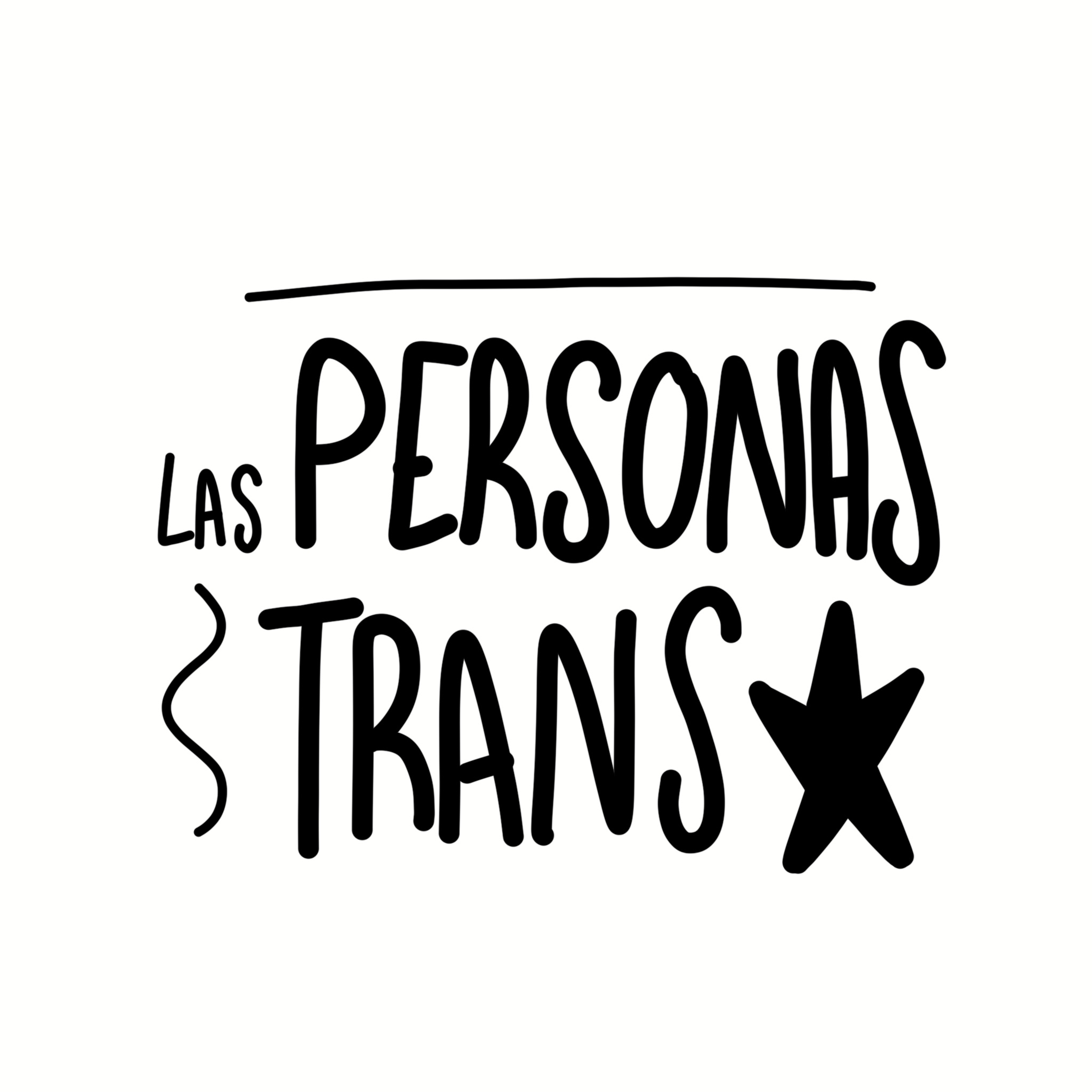 sin título