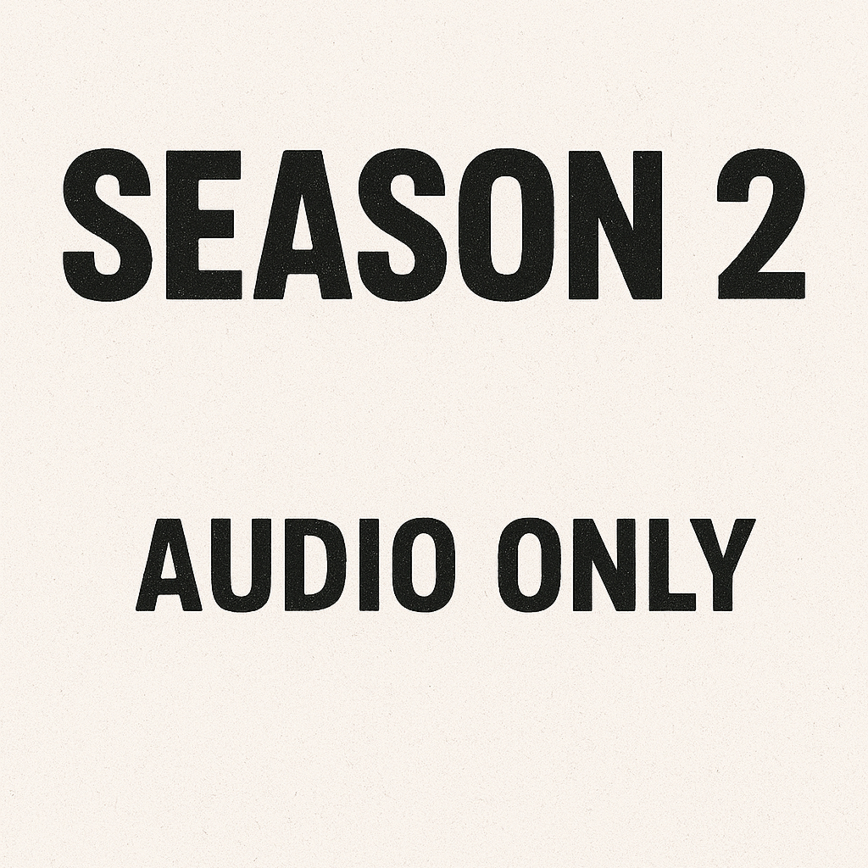 Twin , Where have you been ?  episode artwork