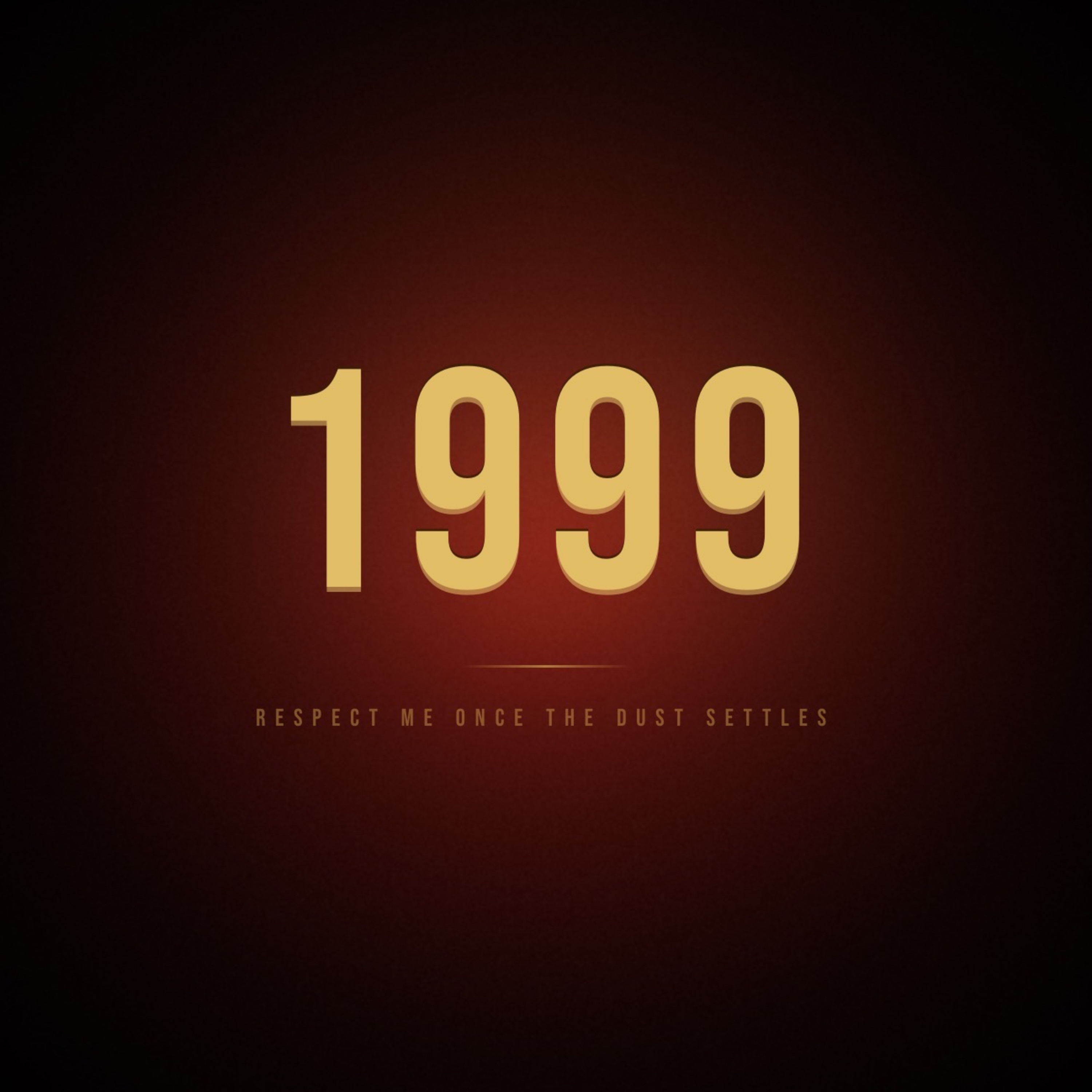 1999