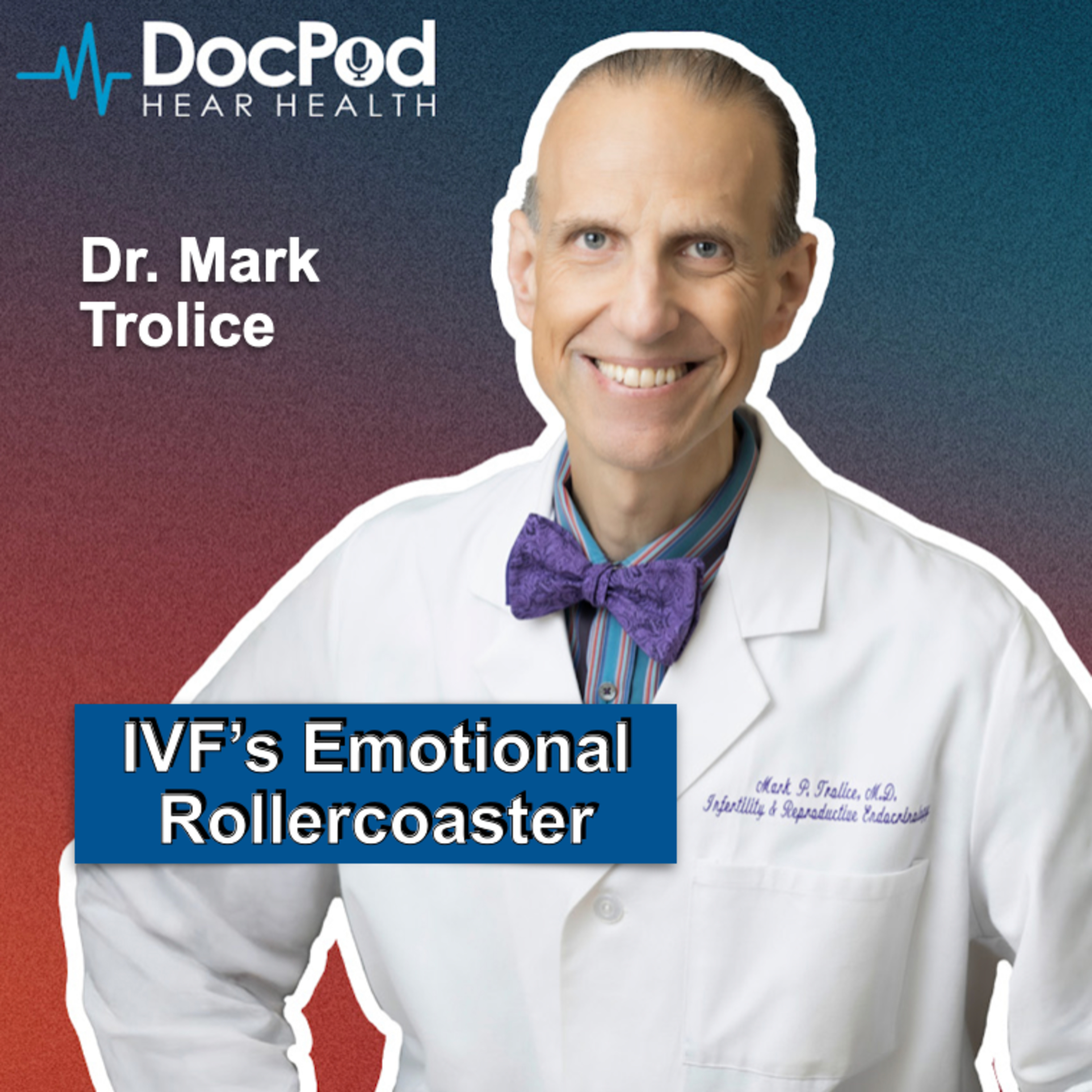 DocPod | The Healthcare Channel