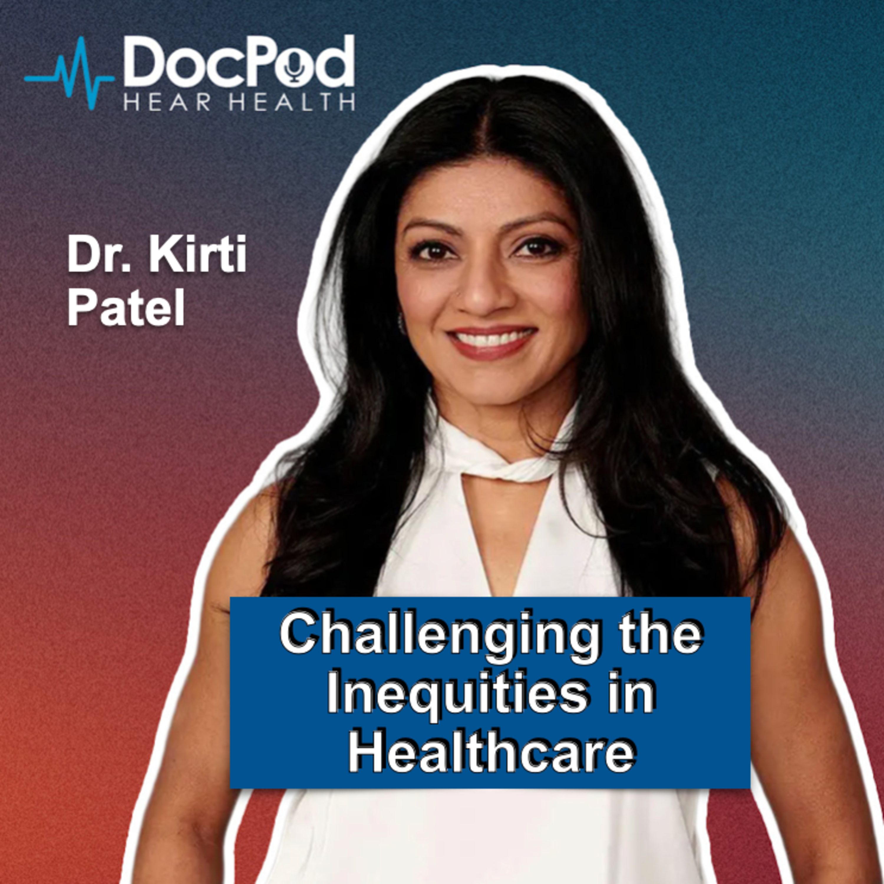 DocPod | The Healthcare Channel