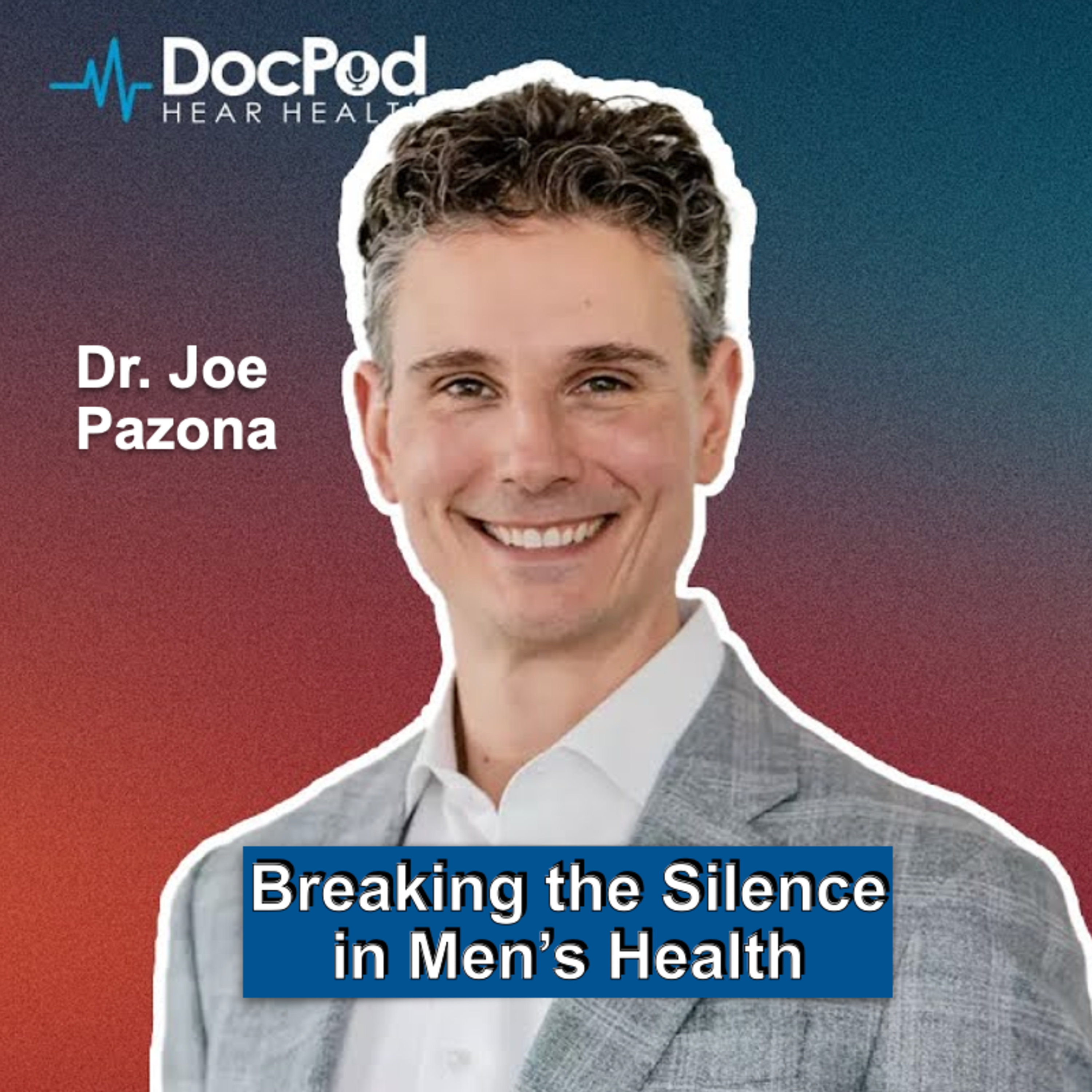 DocPod | The Healthcare Channel