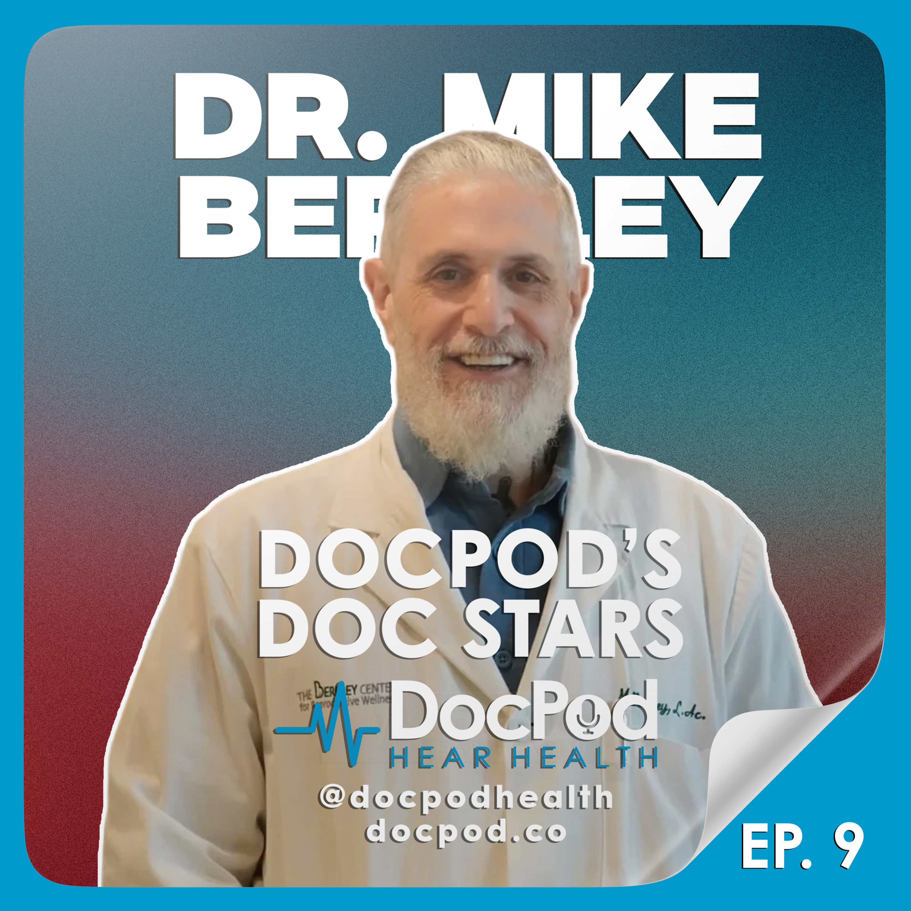 DocPod | The Healthcare Channel