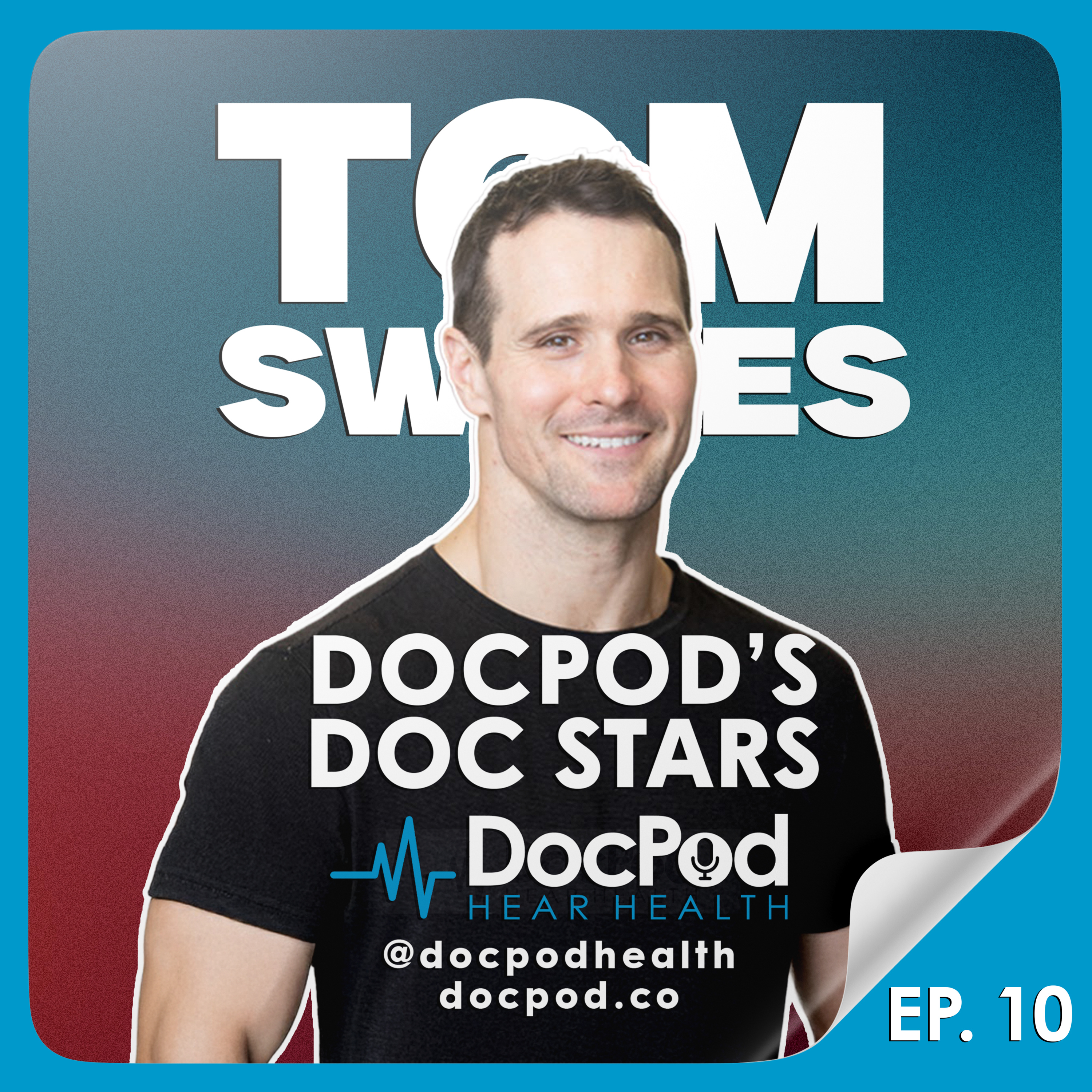 DocPod | The Healthcare Channel