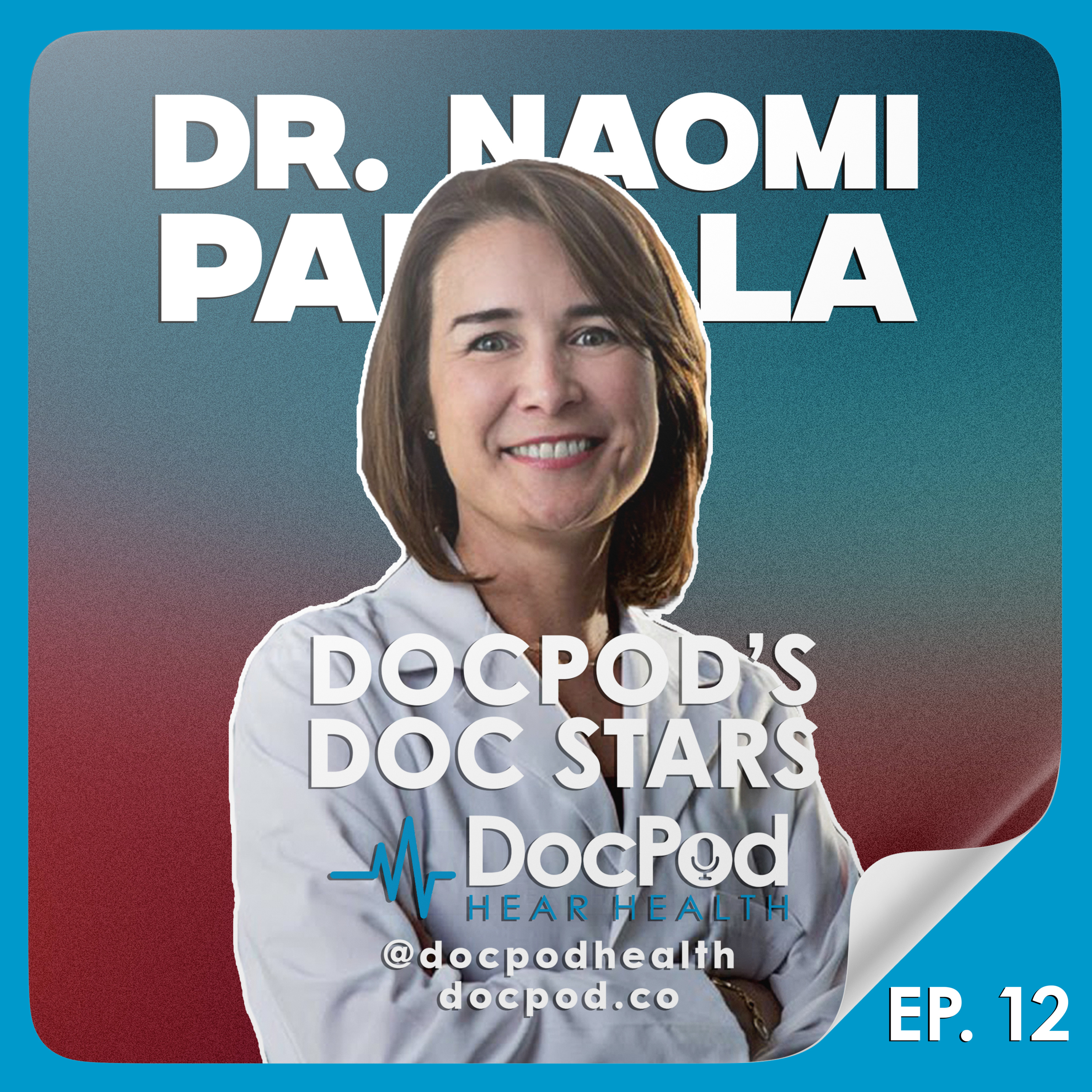 DocPod | The Healthcare Channel