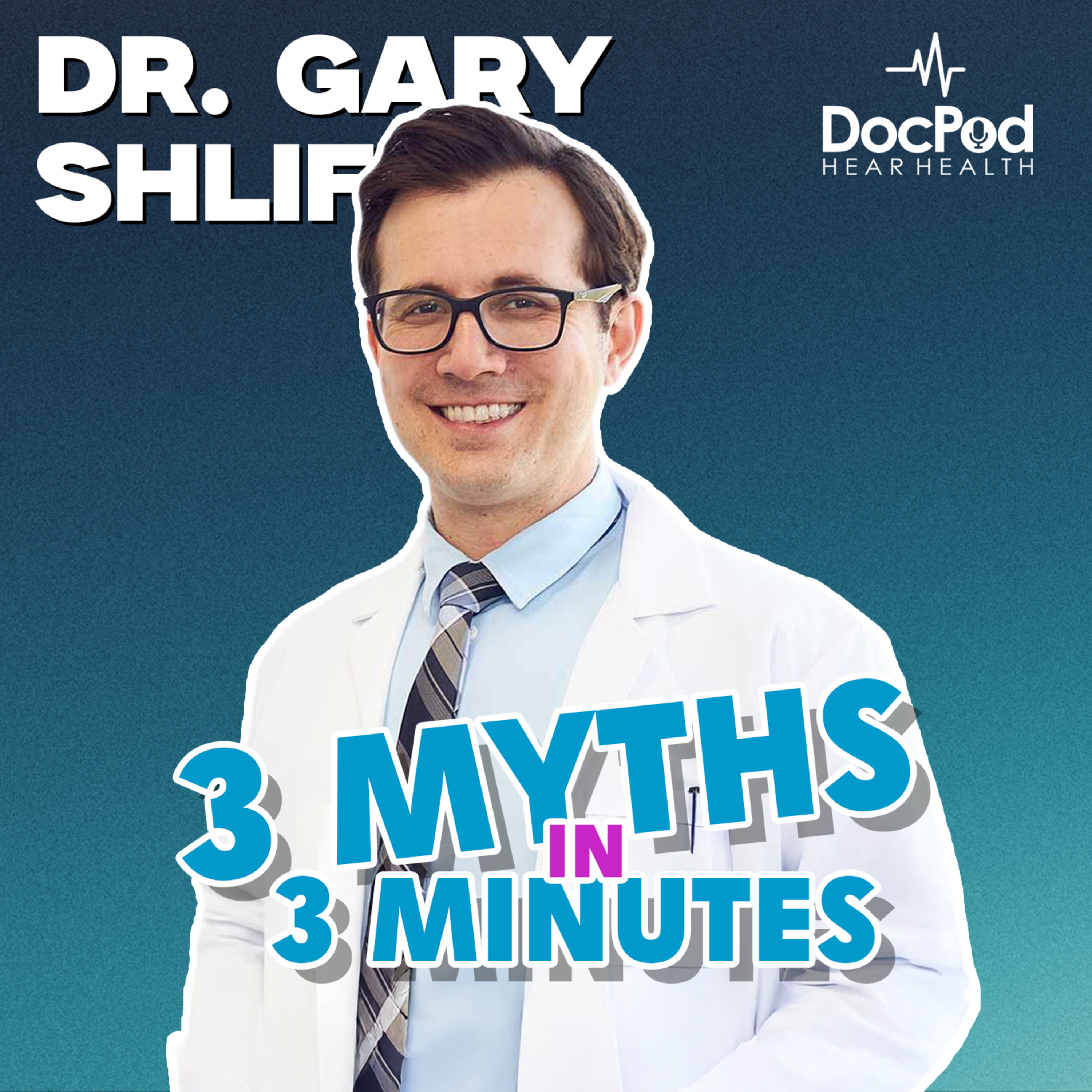 DocPod | The Healthcare Channel