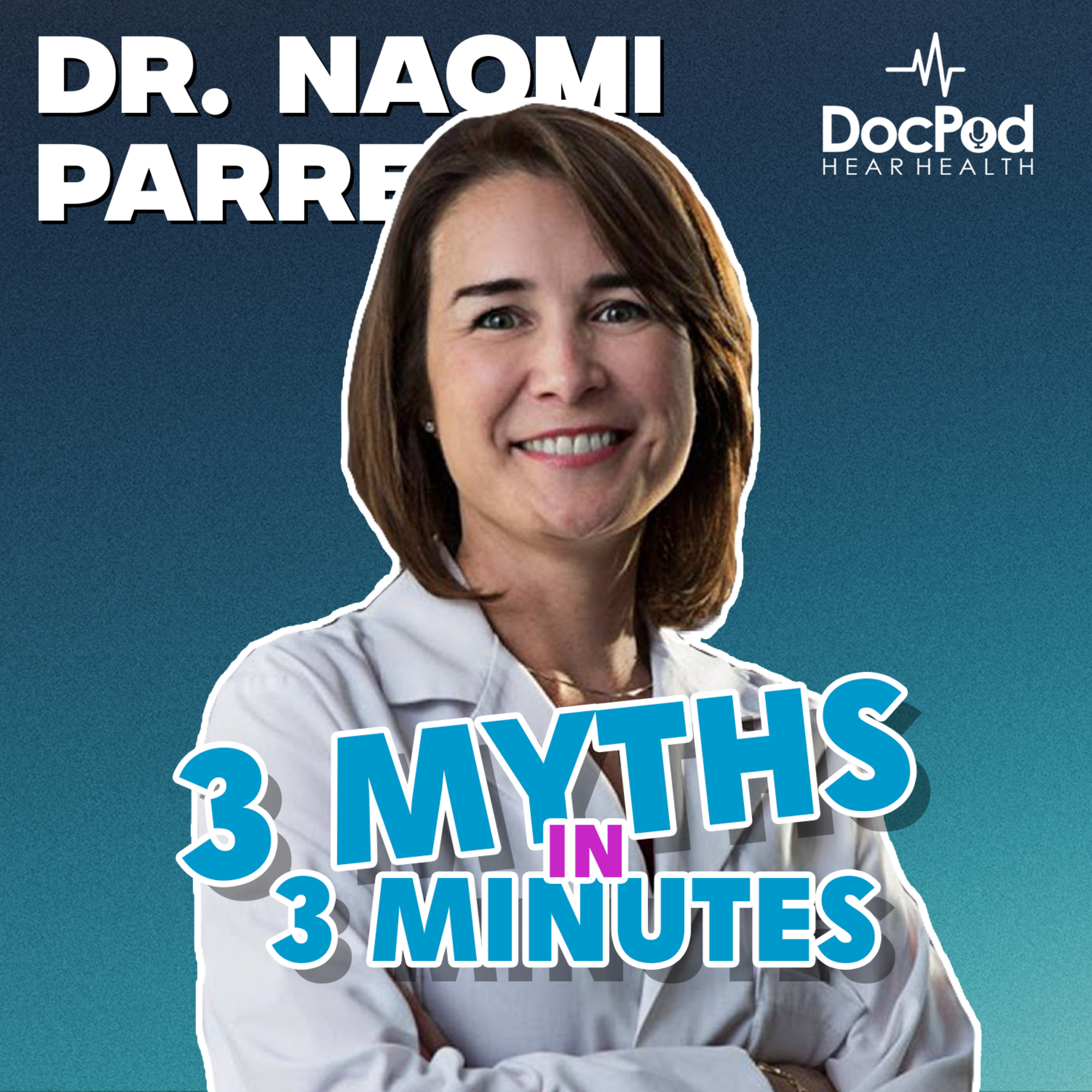 DocPod | The Healthcare Channel