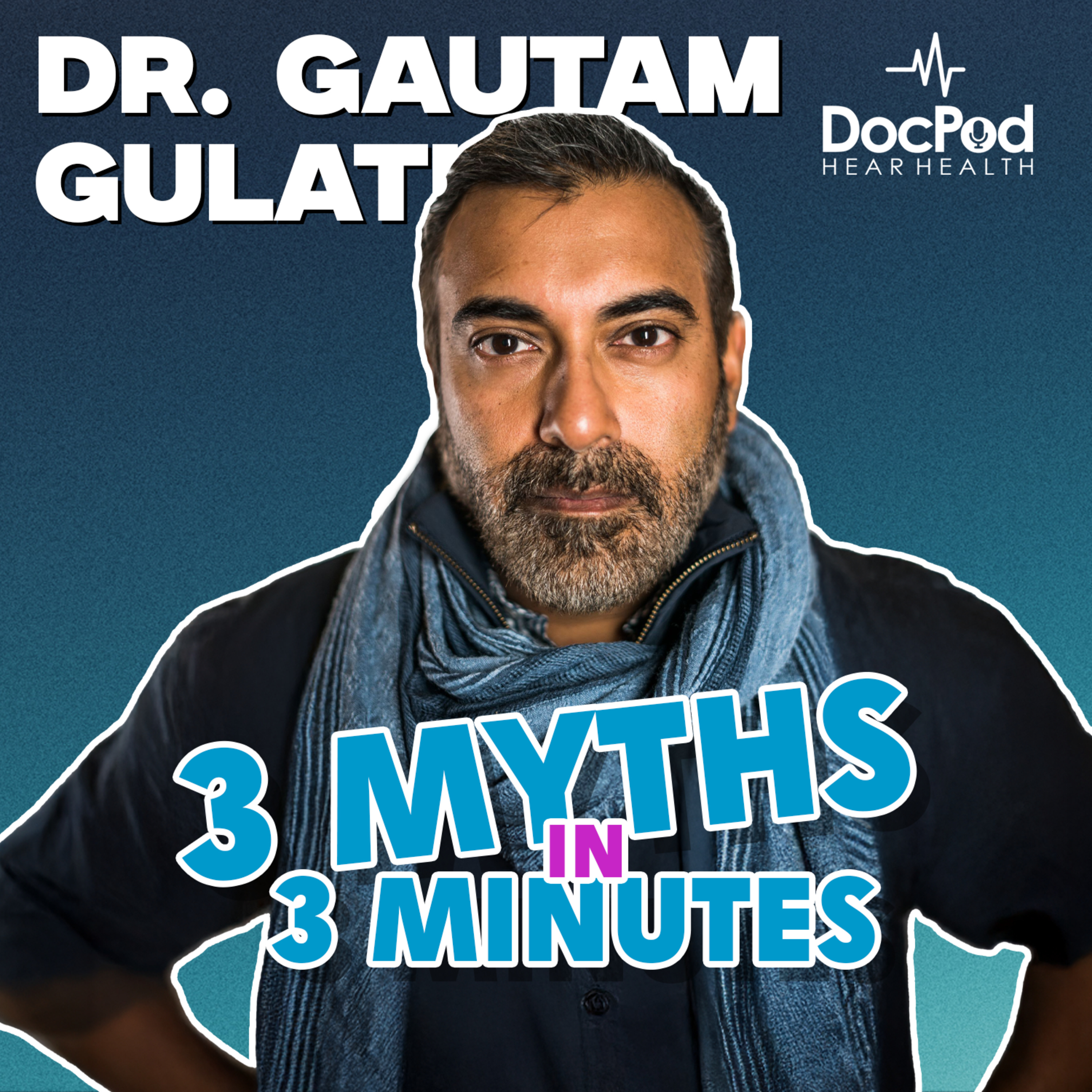 DocPod | The Healthcare Channel