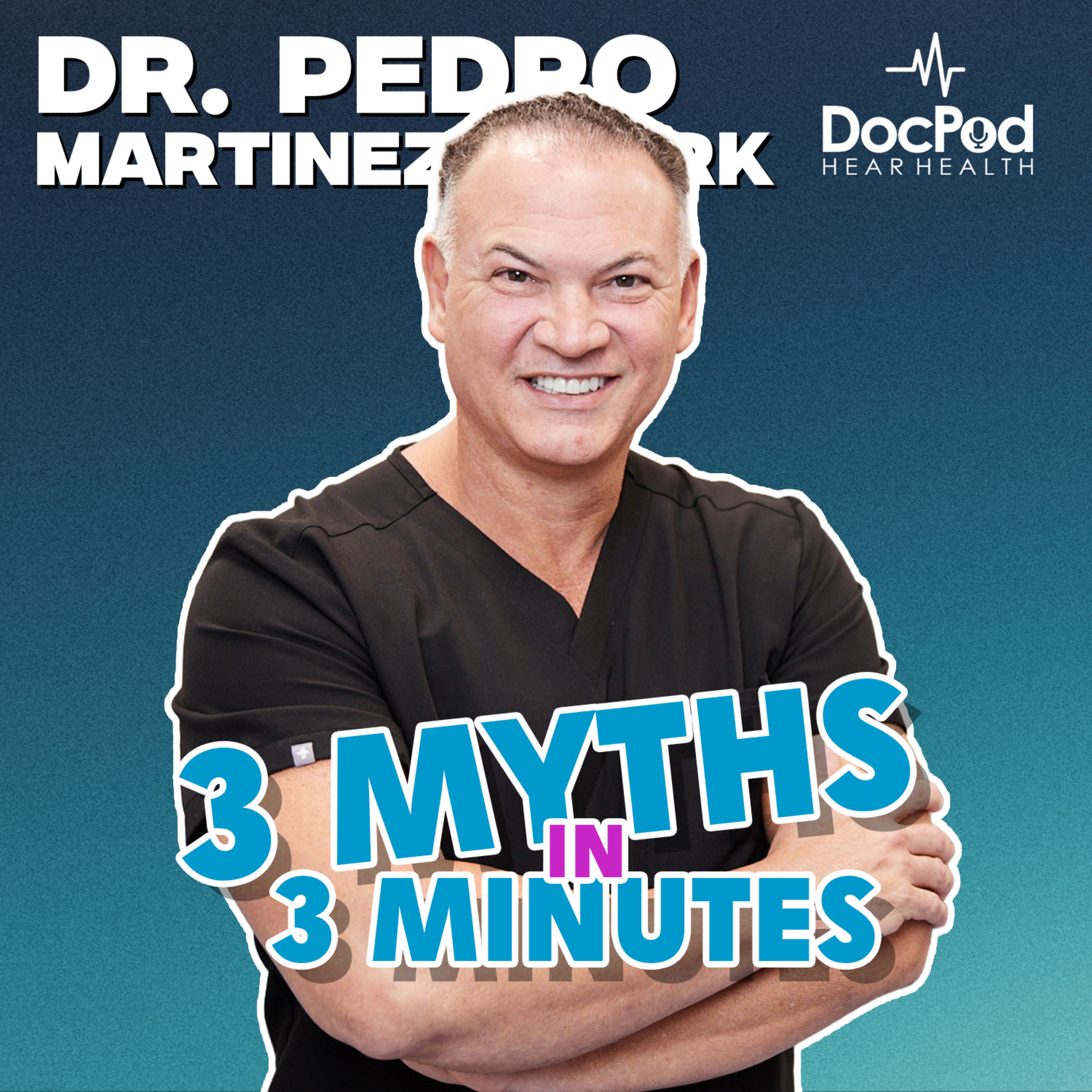 DocPod | The Healthcare Channel