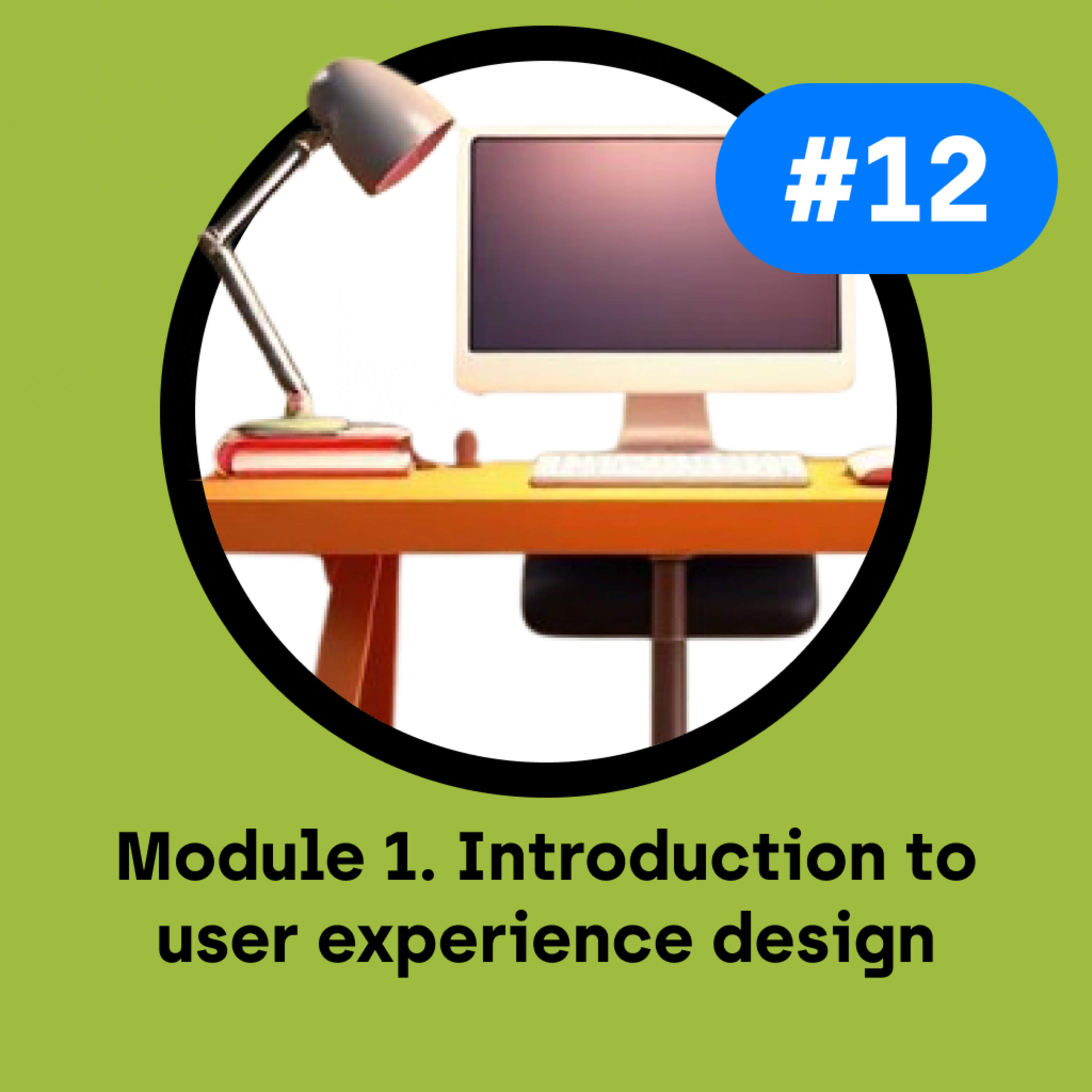 C1-M1#12 — UX design jobs at different types of companies