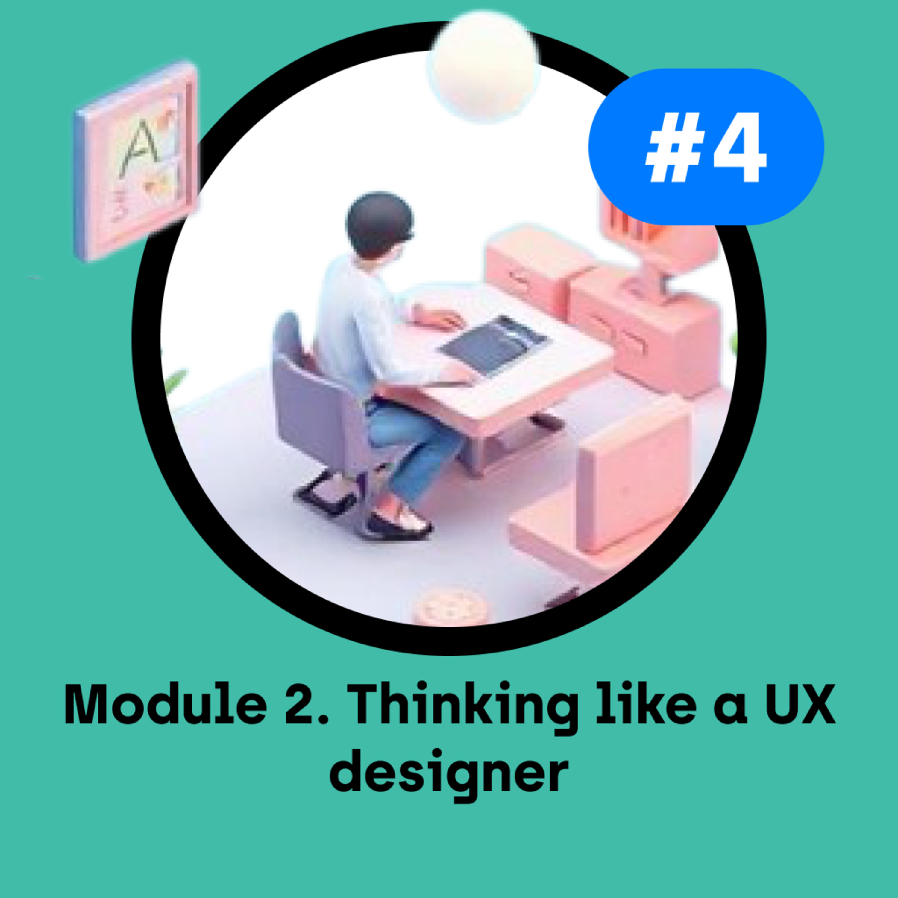 An Approach to User-Centered Design