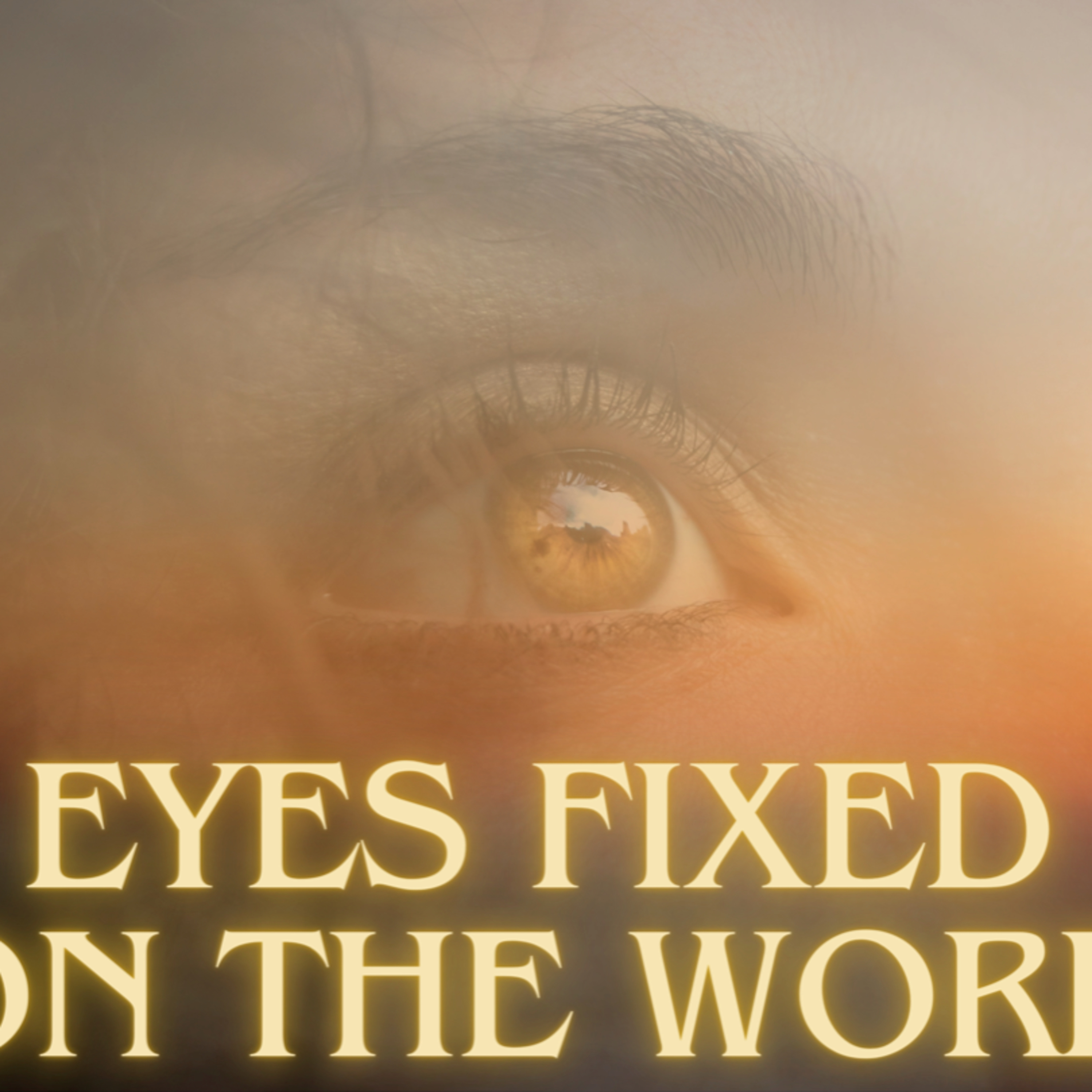 How to Love the Word: Learning to Move the Way of the Word episode artwork