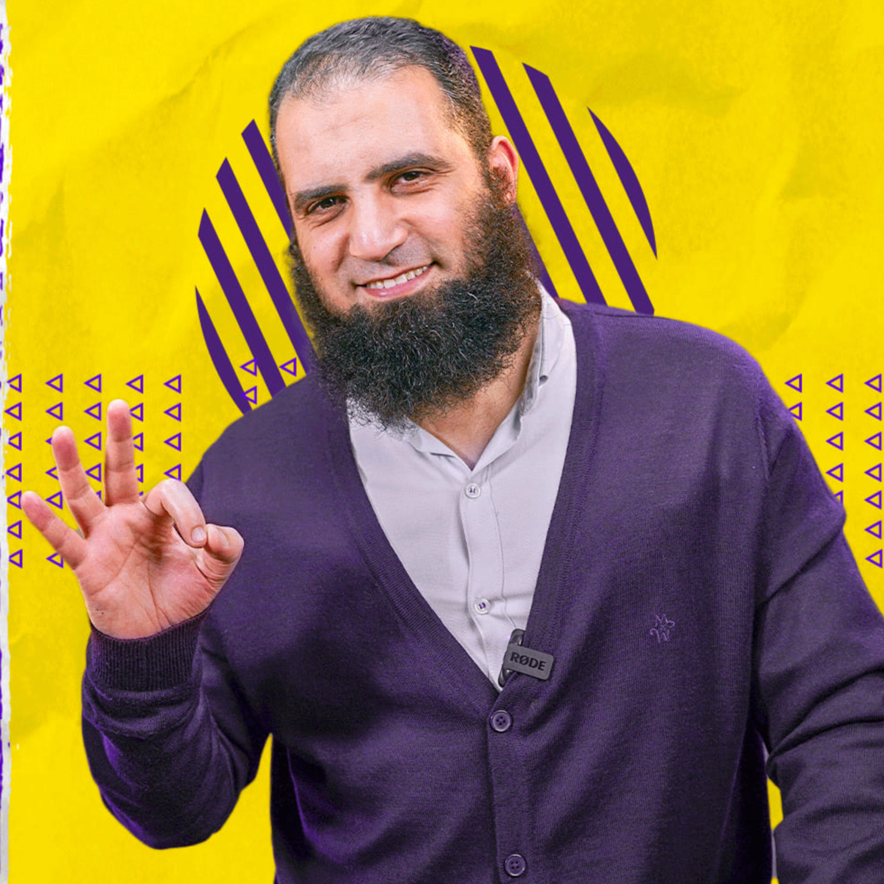 فن الرد على الشبهات _ درس للعقول الراقية فقط 🌷_ (مدرسة الذاريات) (5)