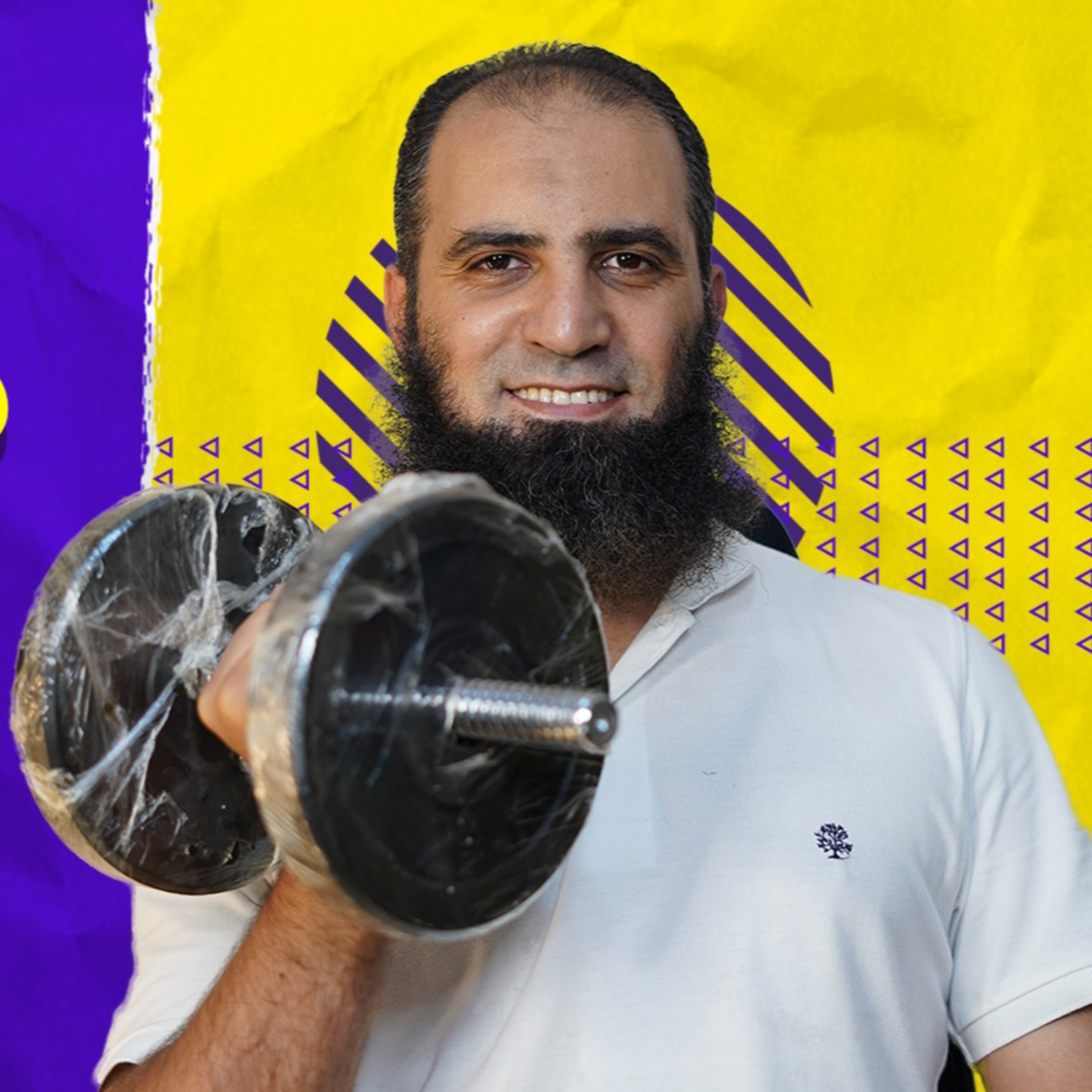 ملتزم من حديد _ أسباب الثبات والقوة في التزامك 💪_(مدرسة الذاريات) ( 17 )