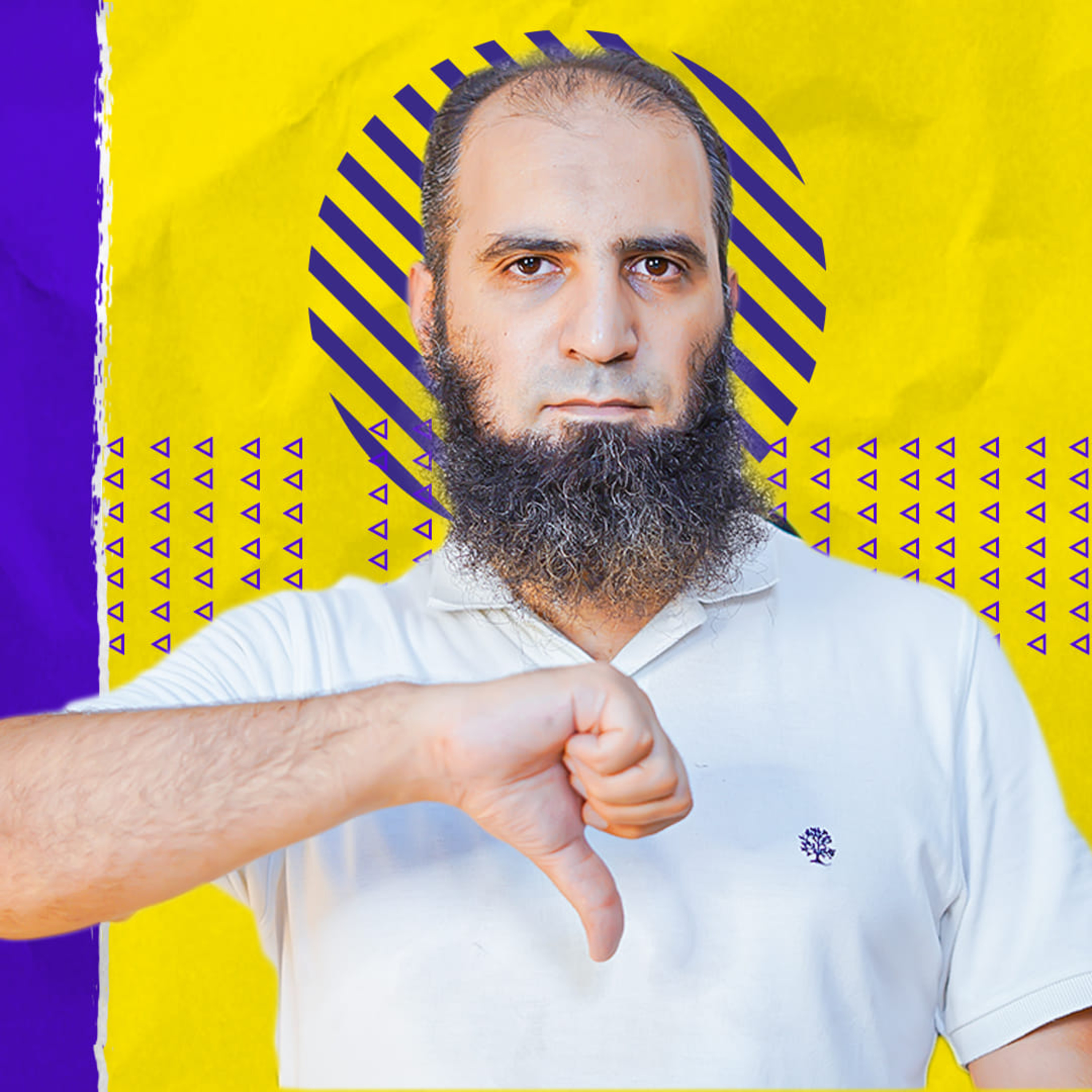 حتى لا تنتكس 👎_ هنتكلم بصراحة في أخطر وأهم درس_(مدرسة الذاريات) (18)