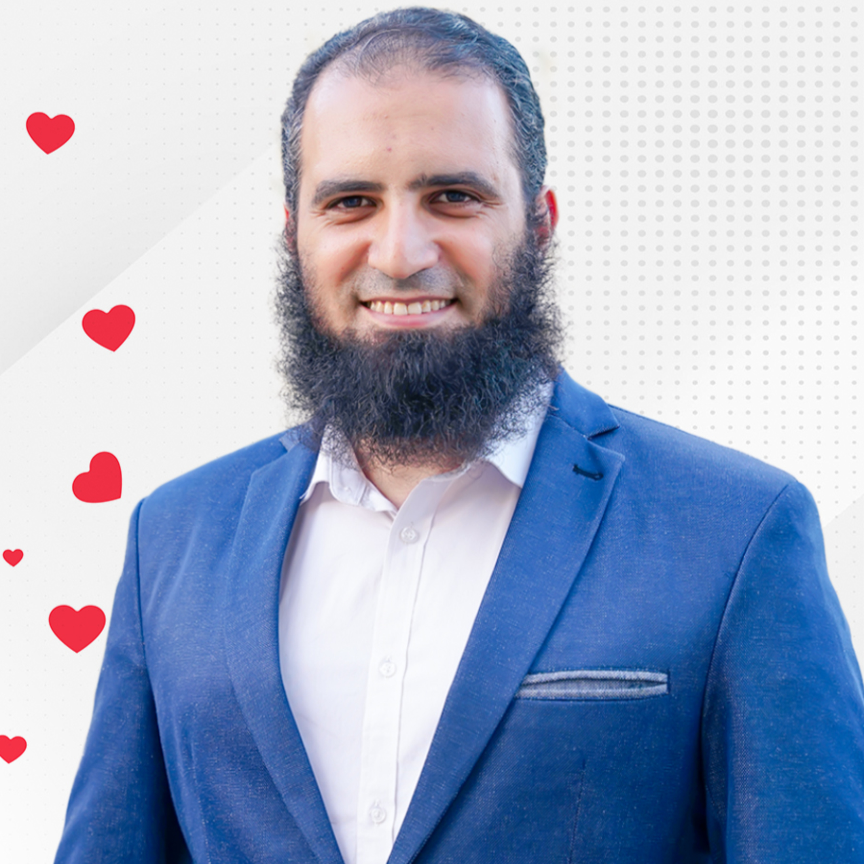 لا تخبرها أنك تحبها أرجوك 💔😞 _ أعظم 16 دقيقة في الداء والدواء _ نفسي نوصله لكل شاب وبنت