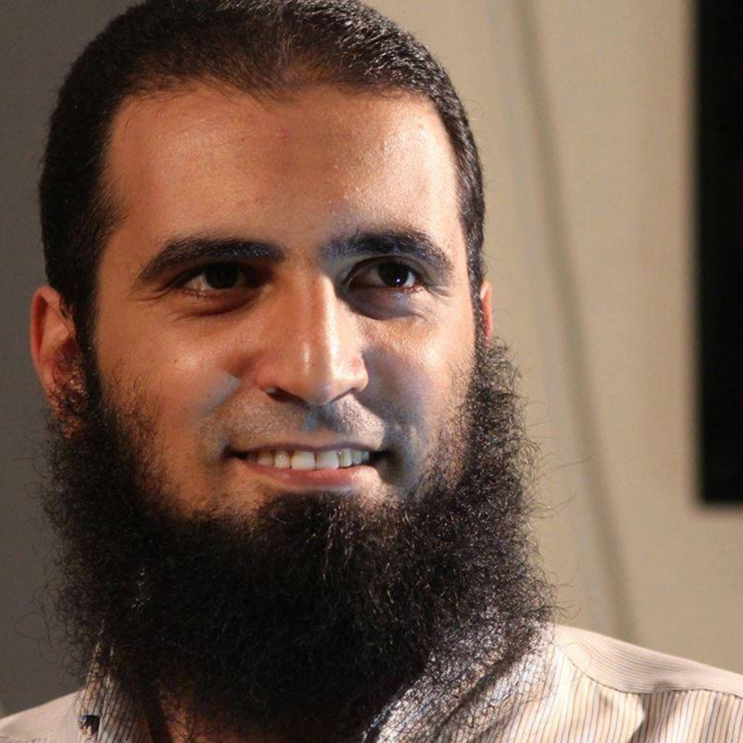 الصلاة أولاً يا من يريد الهداية_(أساسيات الطريق إلي الله) (6)