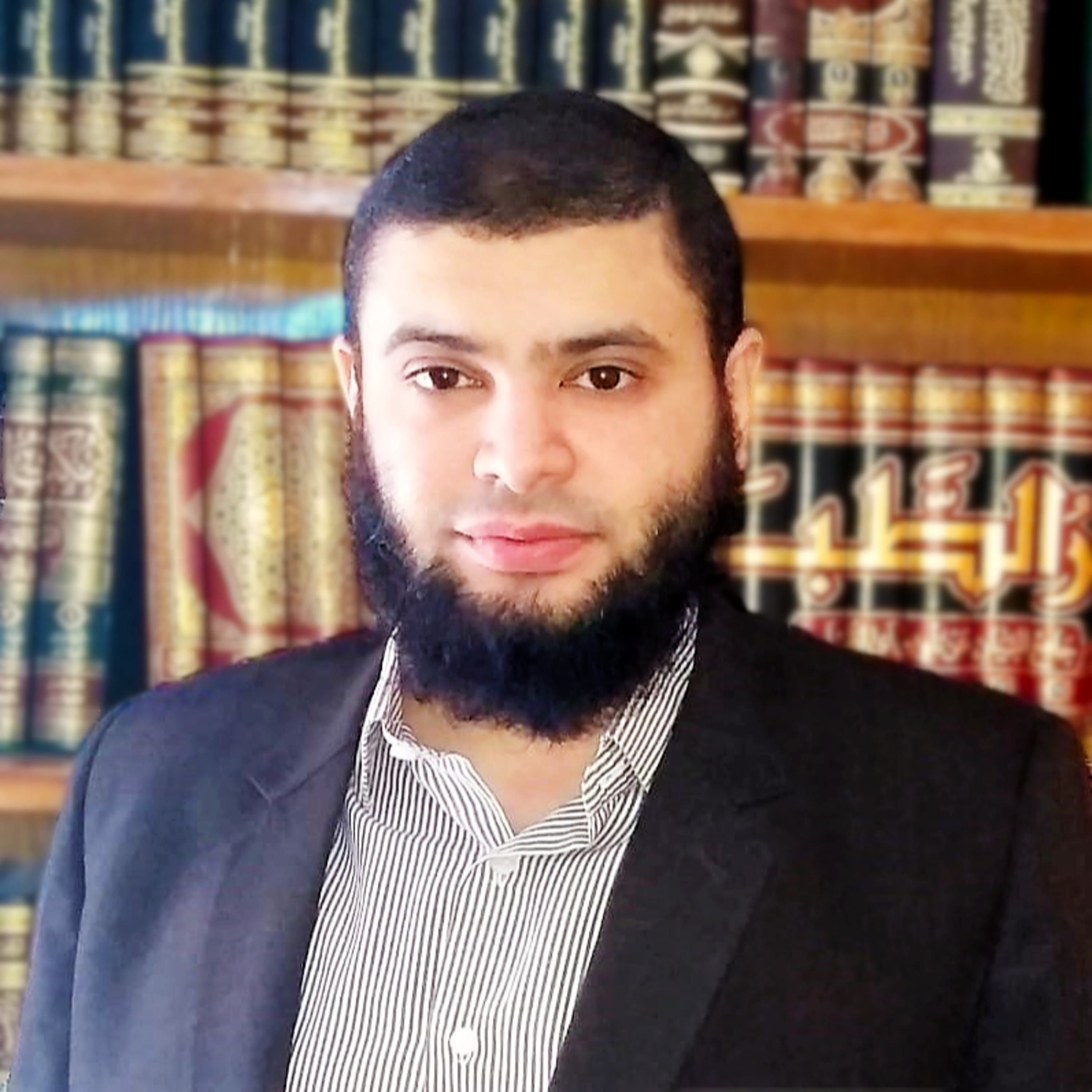 الخطة الخماسية للوصول إلي الله ️🥇️🏆 _ (أساسيات الطريق إلي الله) (21)