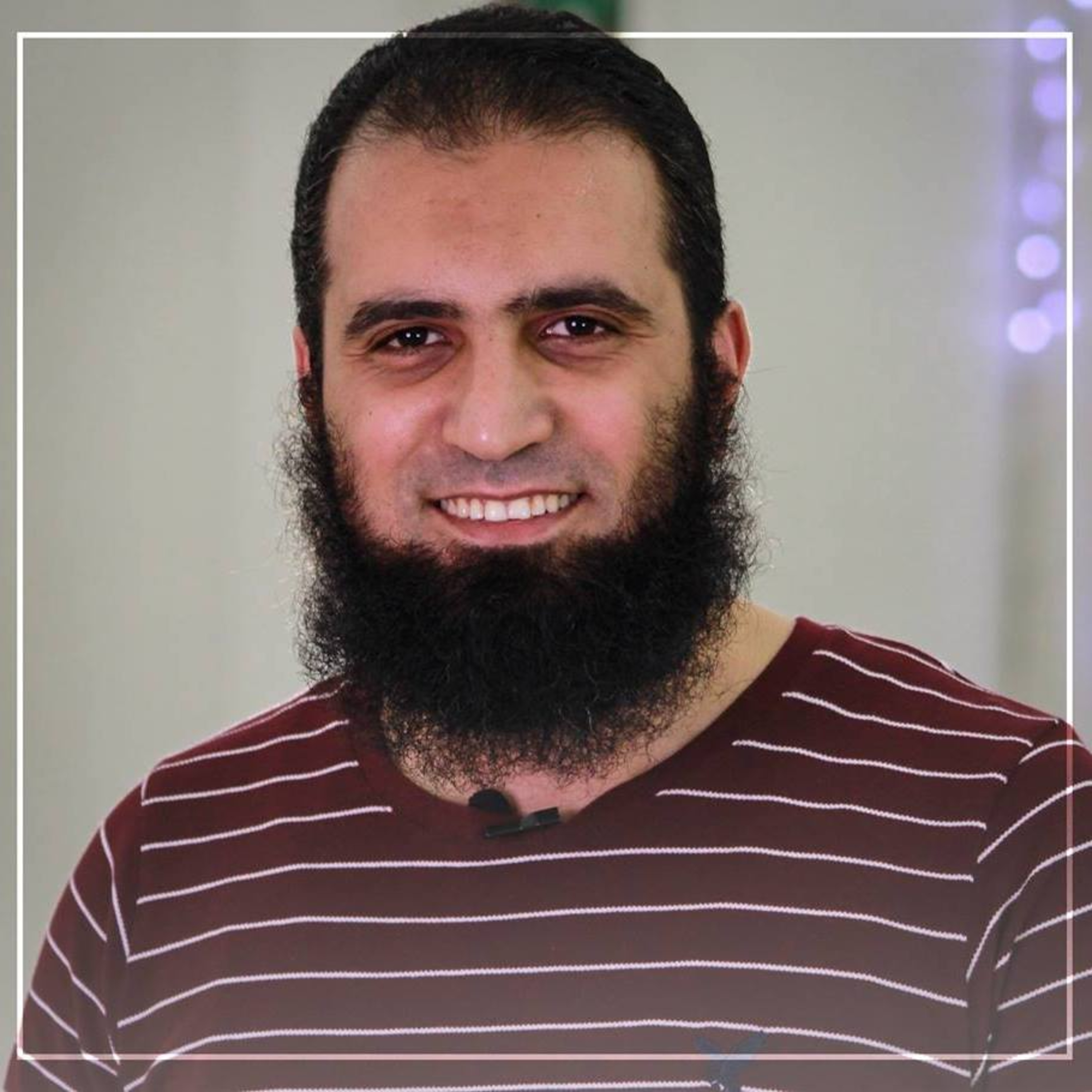 الإجابة عن كل اسئلتك حول القدر👌 (استمتع بالإيمان بالقدر)-11