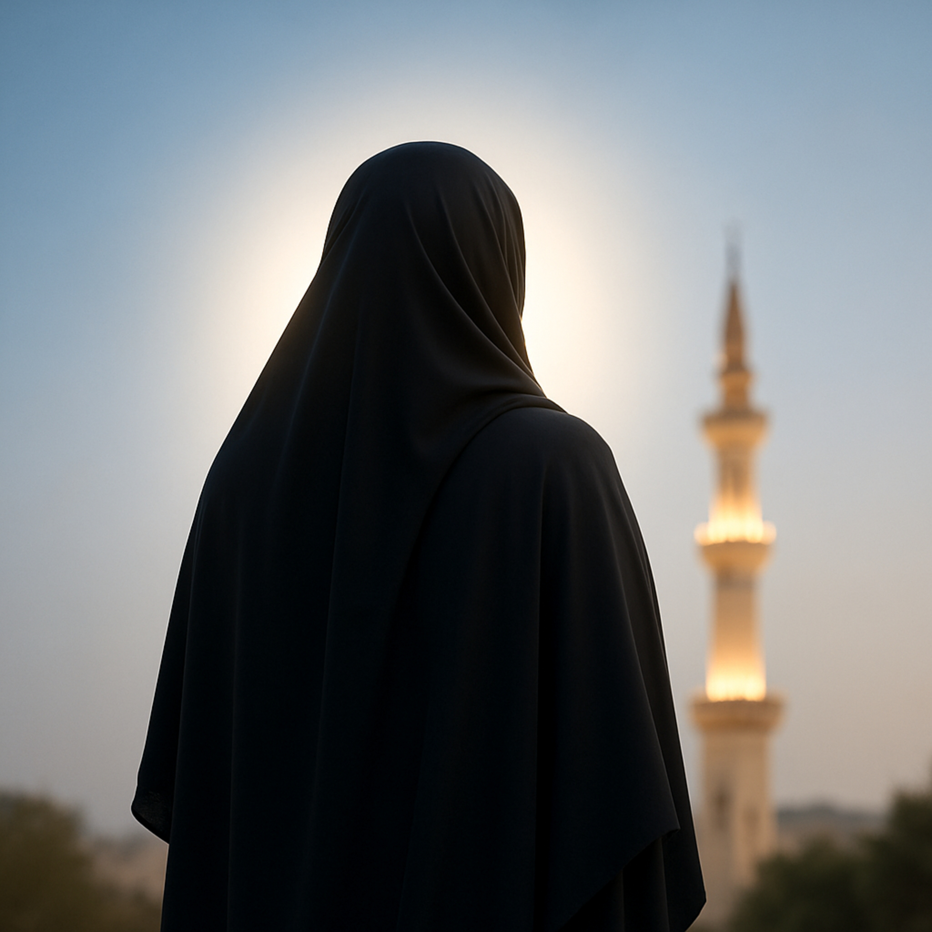 مثال الكافرين و ثمرة النظر في الآيات الكونية _ دورة حراسة العفاف ( 11 ) _ م علاء حامد