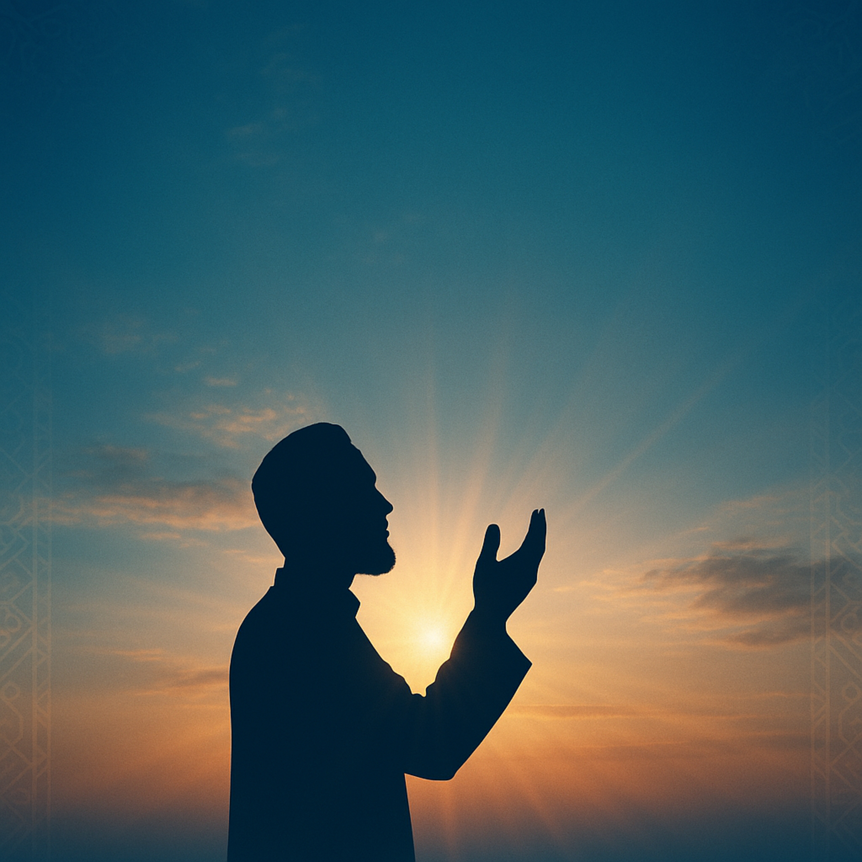 شرح دعاء ( اللهم إني أسألك من الخير كله عاجله وآجله .. ) الدعاء الأكمل 👌 جوامع الدعاء