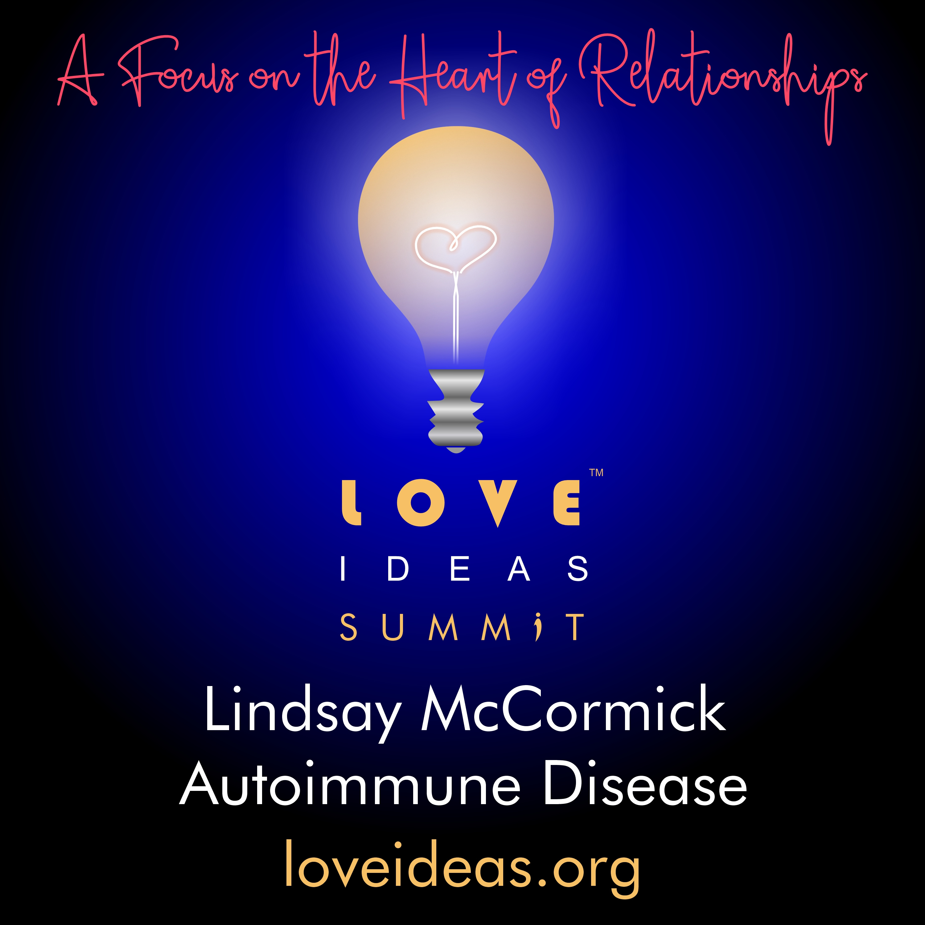 Invisible Disabilities Network