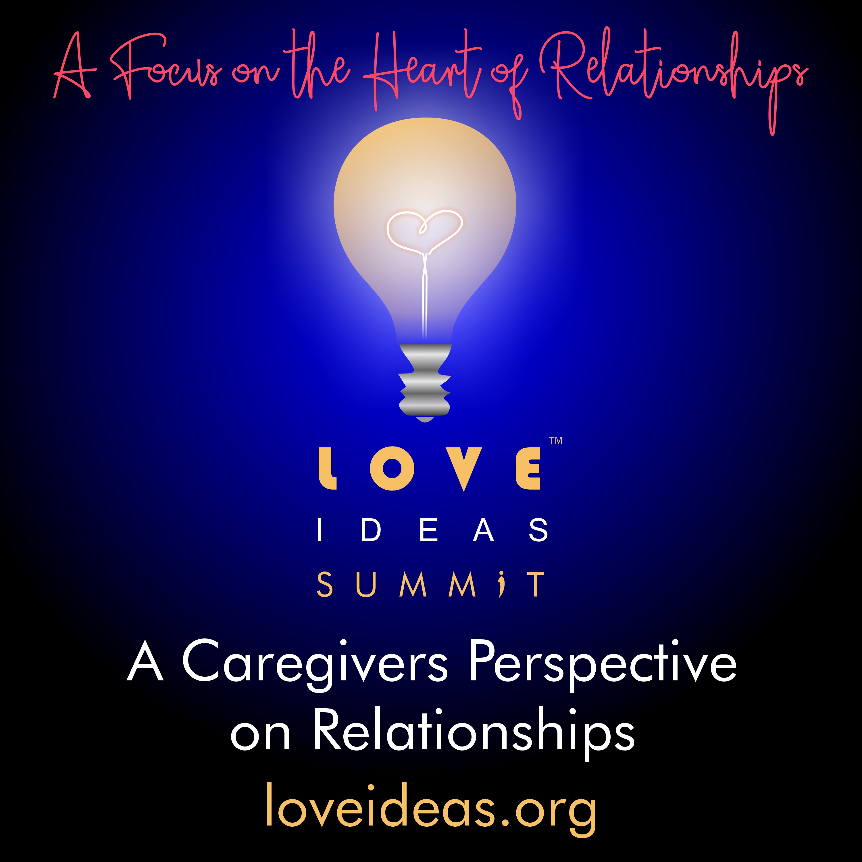 Invisible Disabilities Network