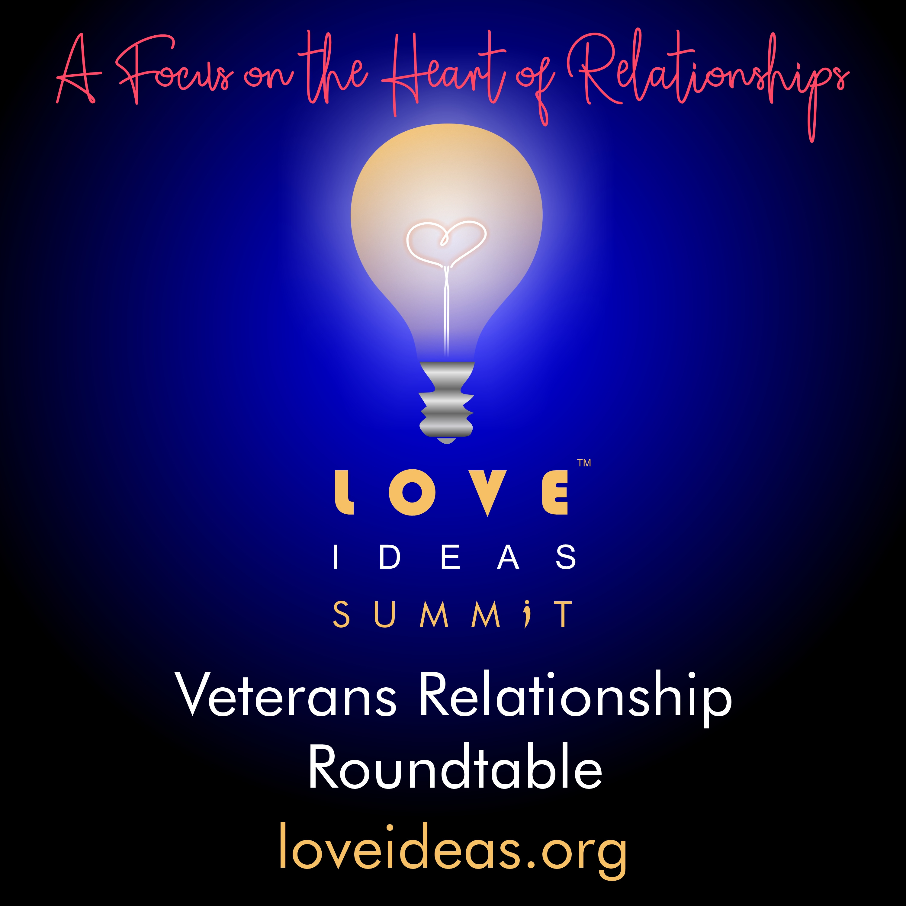 Invisible Disabilities Network