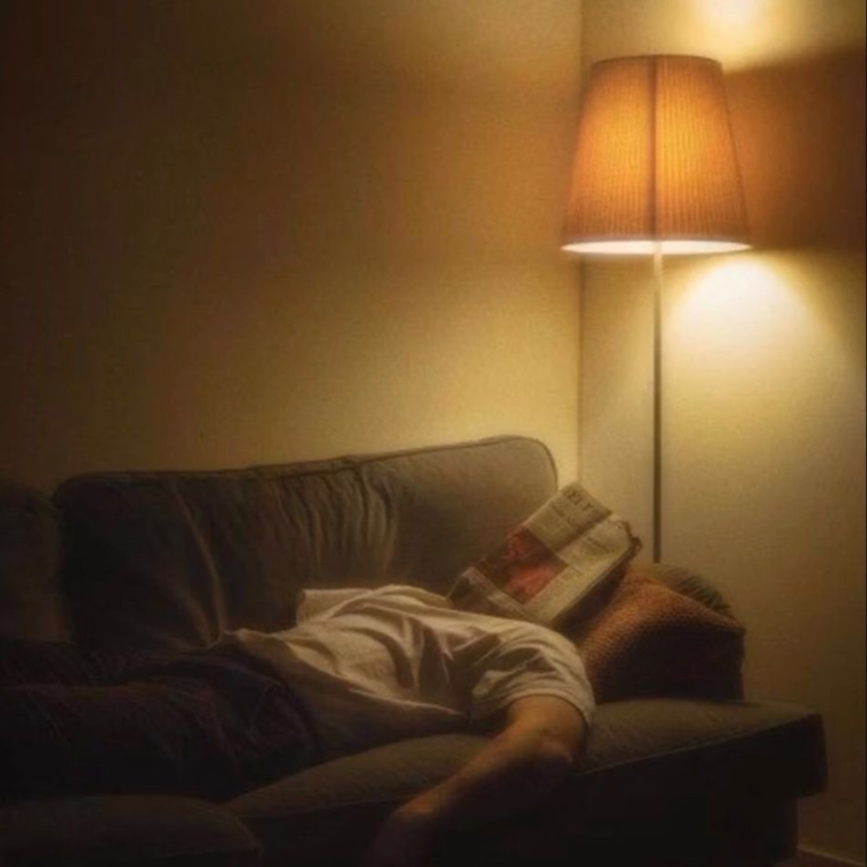 Dengeyi Kaybedenler Kulübü