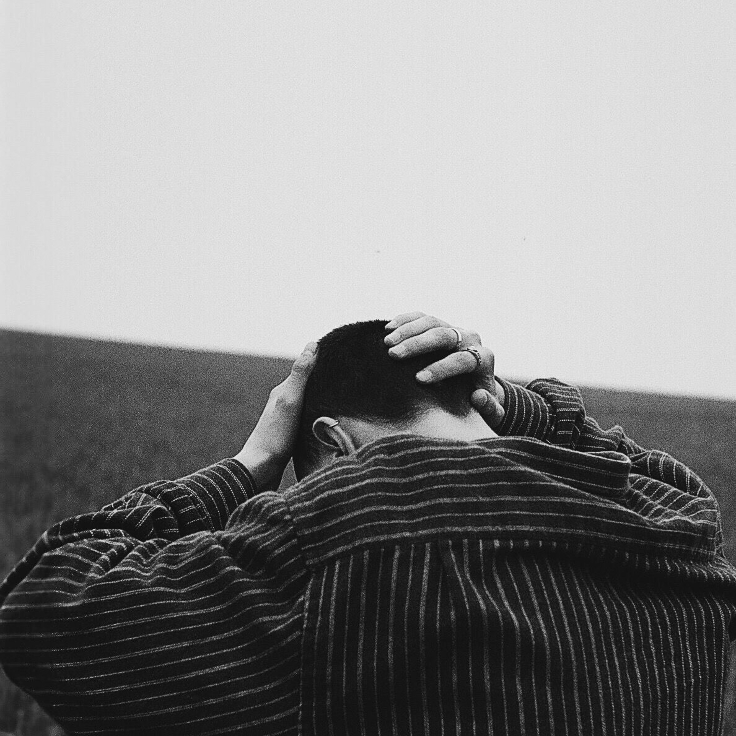 Dengeyi Kaybedenler Kulübü