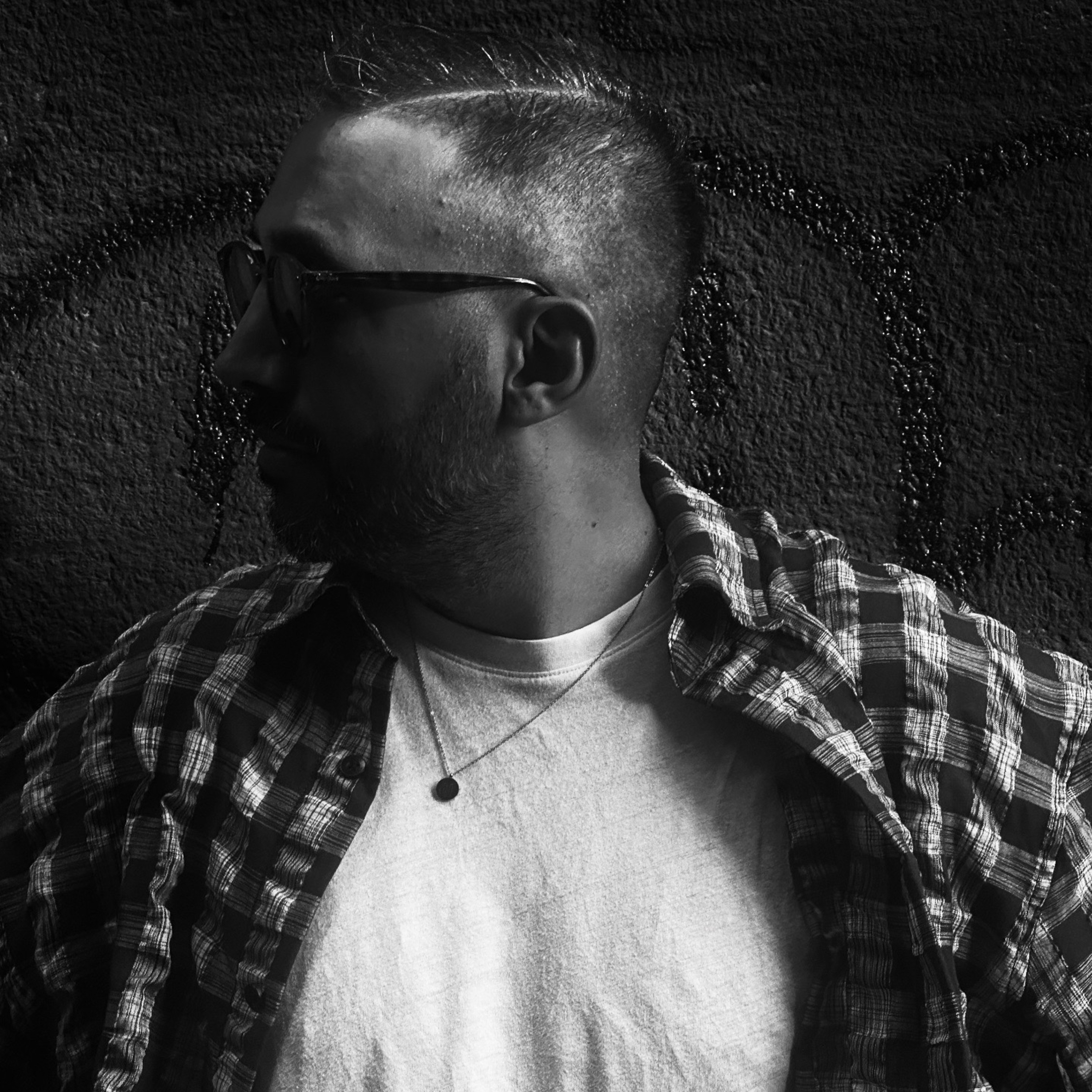 Dengeyi Kaybedenler Kulübü