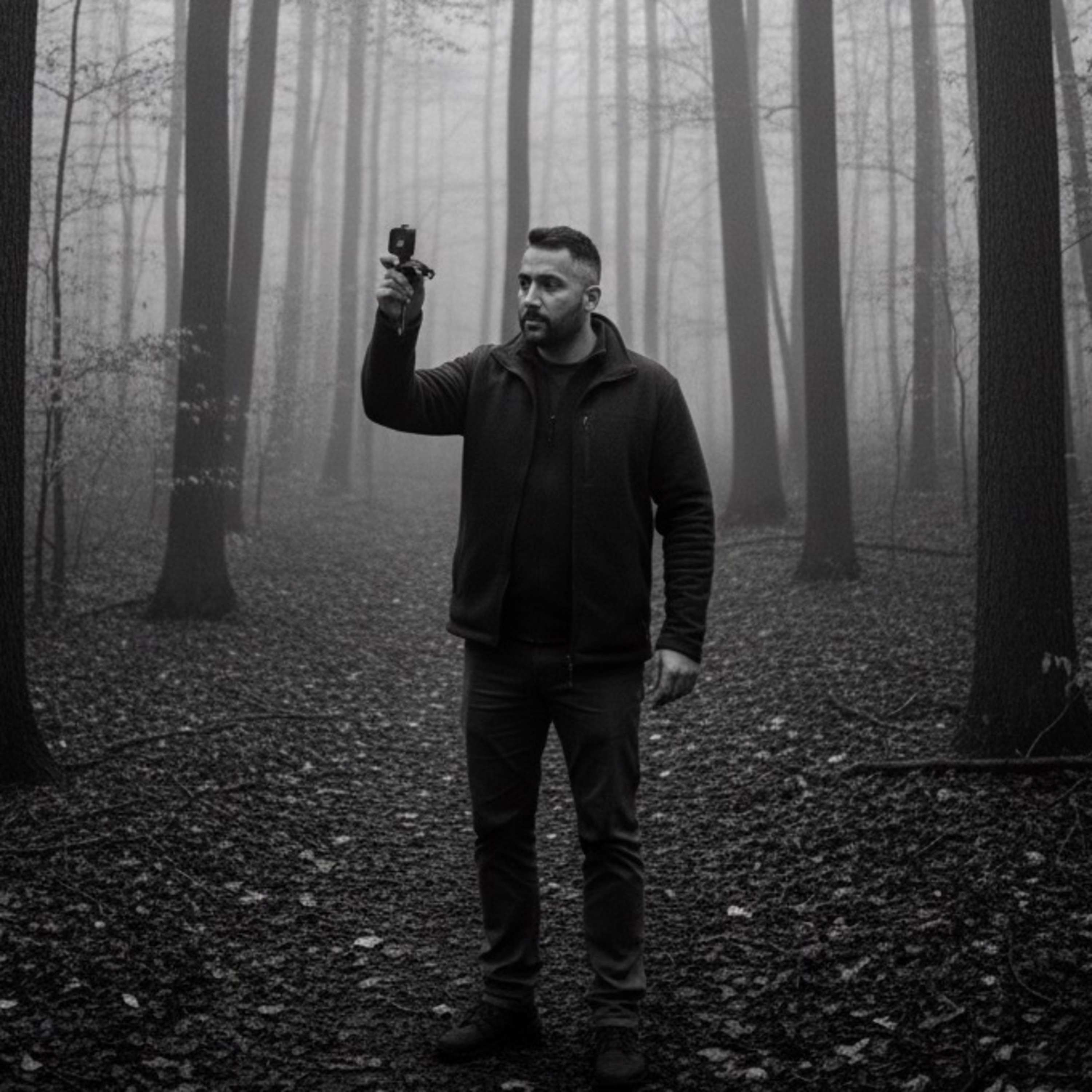 Dengeyi Kaybedenler Kulübü