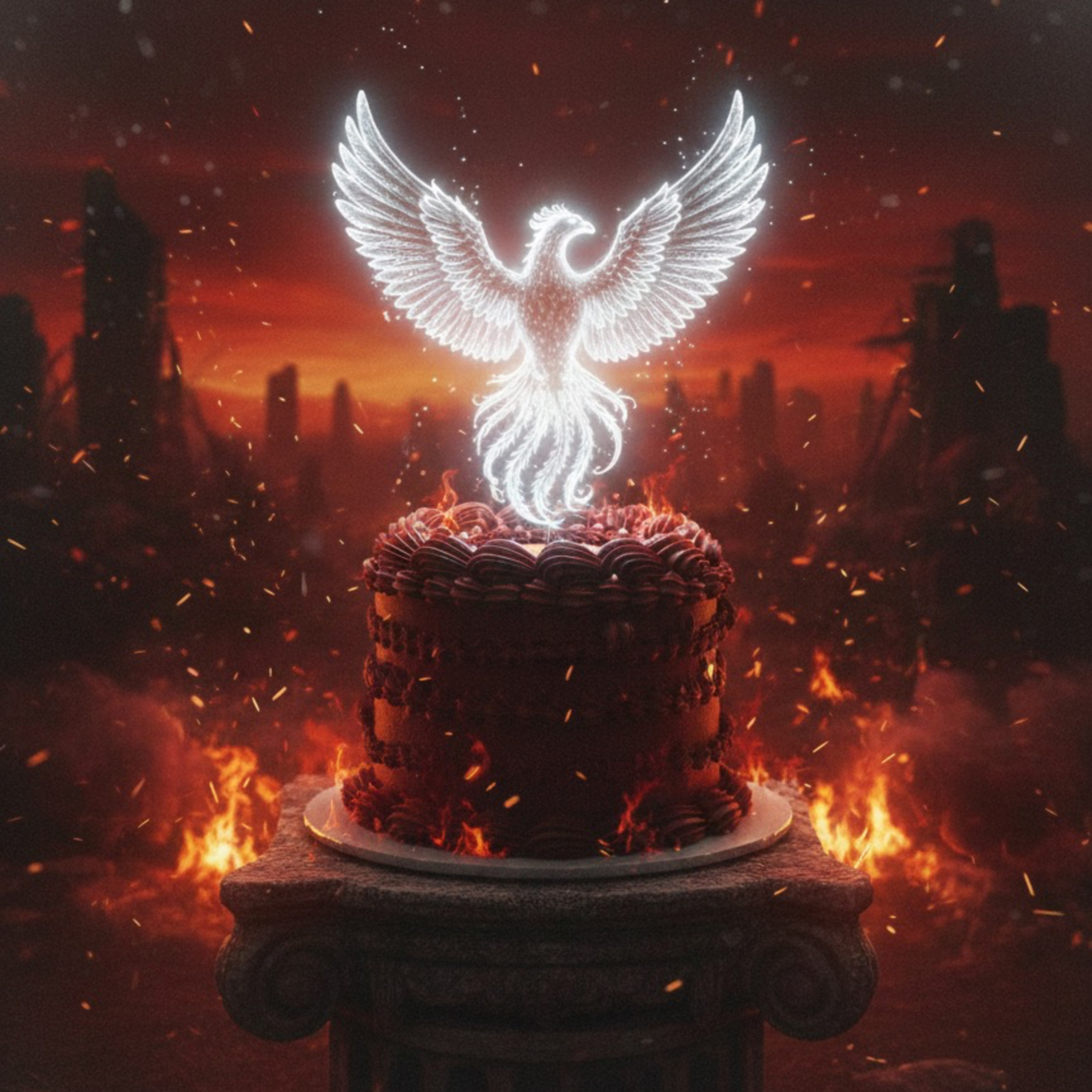 Dengeyi Kaybedenler Kulübü