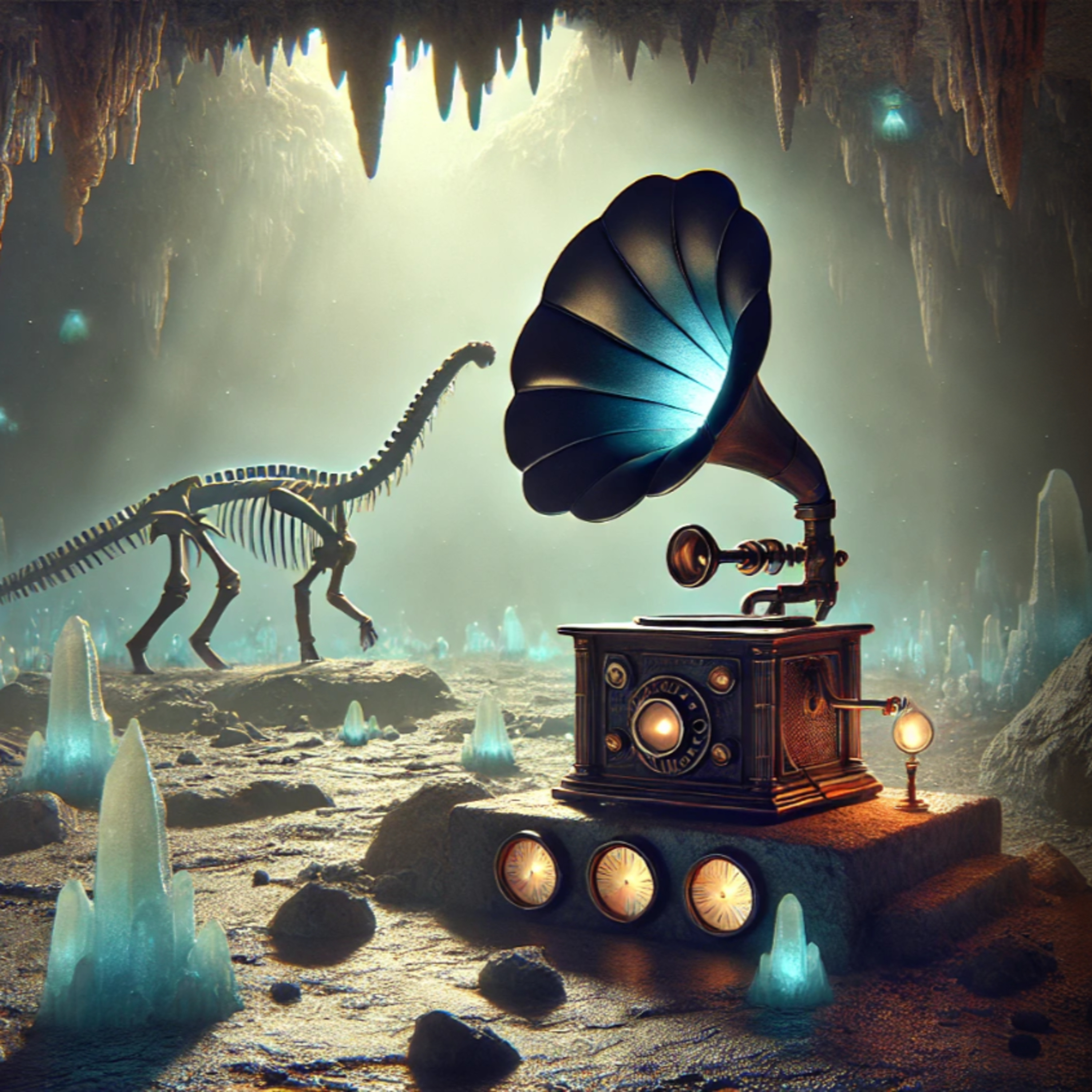 Przygody Felka Wafelka