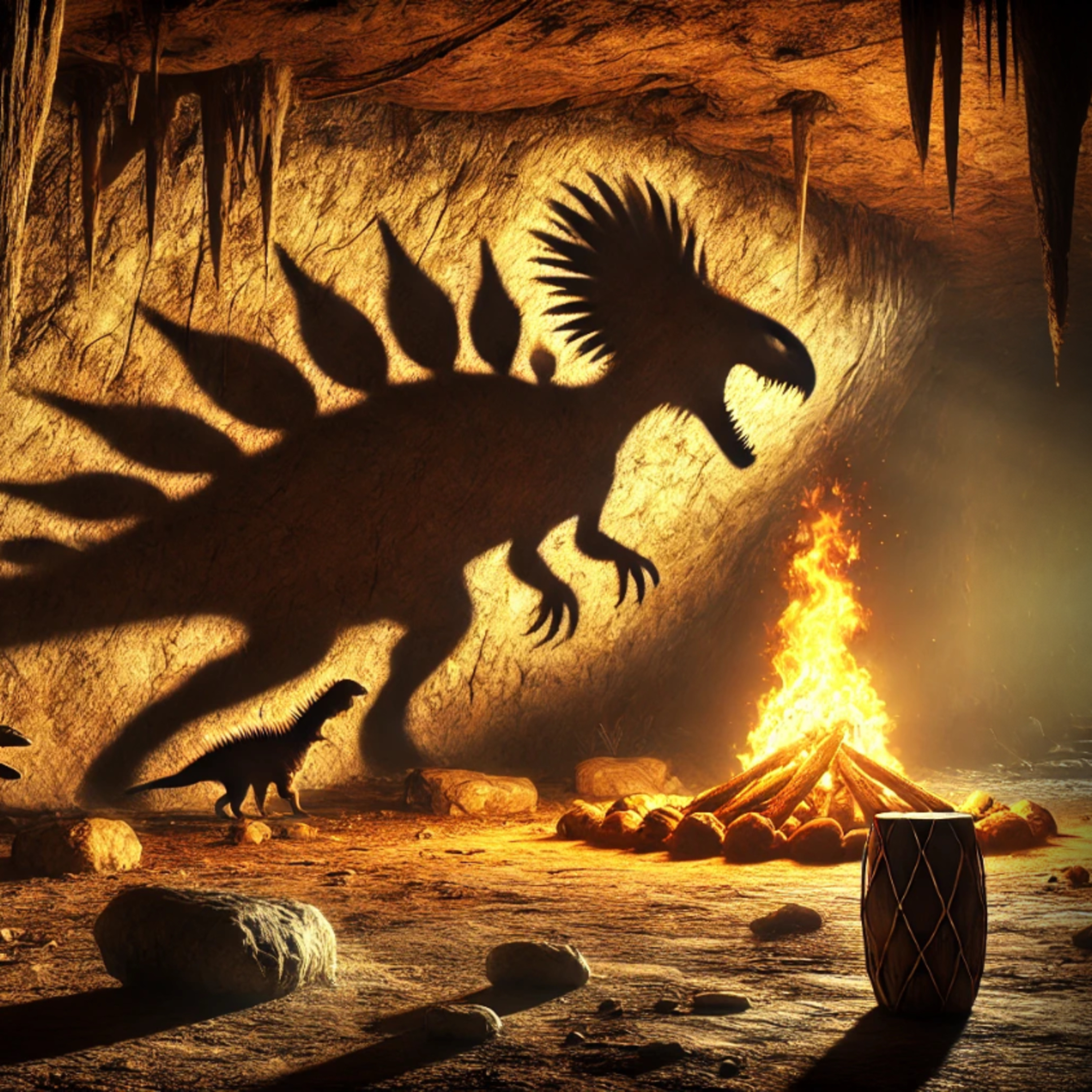 Przygody Felka Wafelka