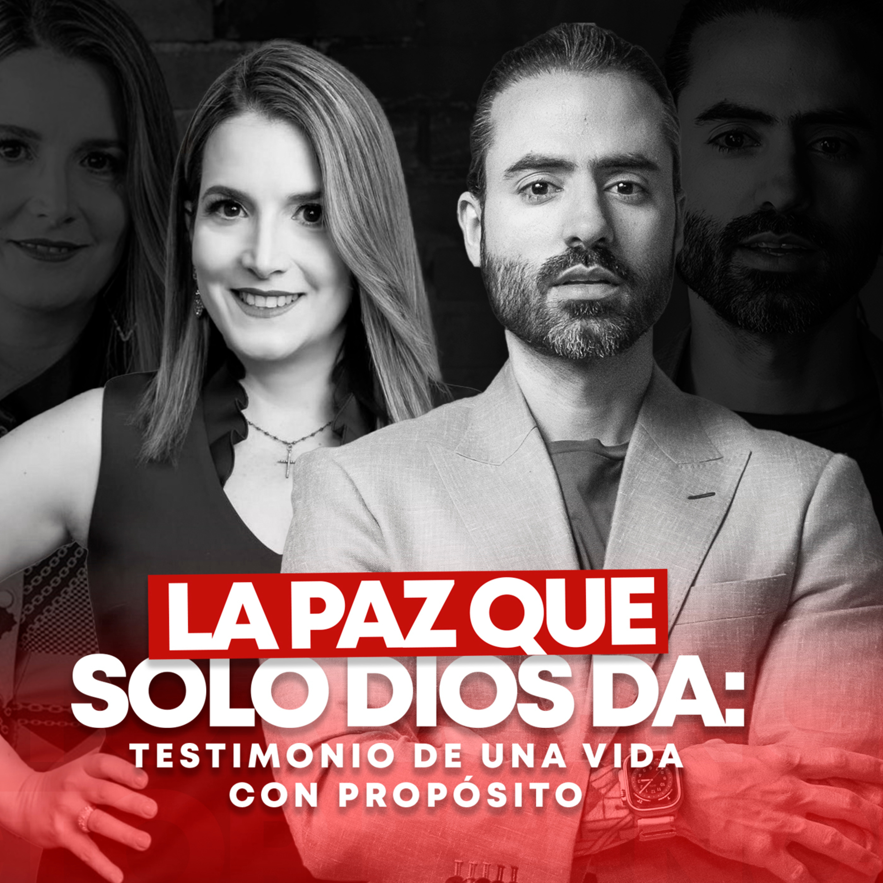 FACTOR ESENCIAL