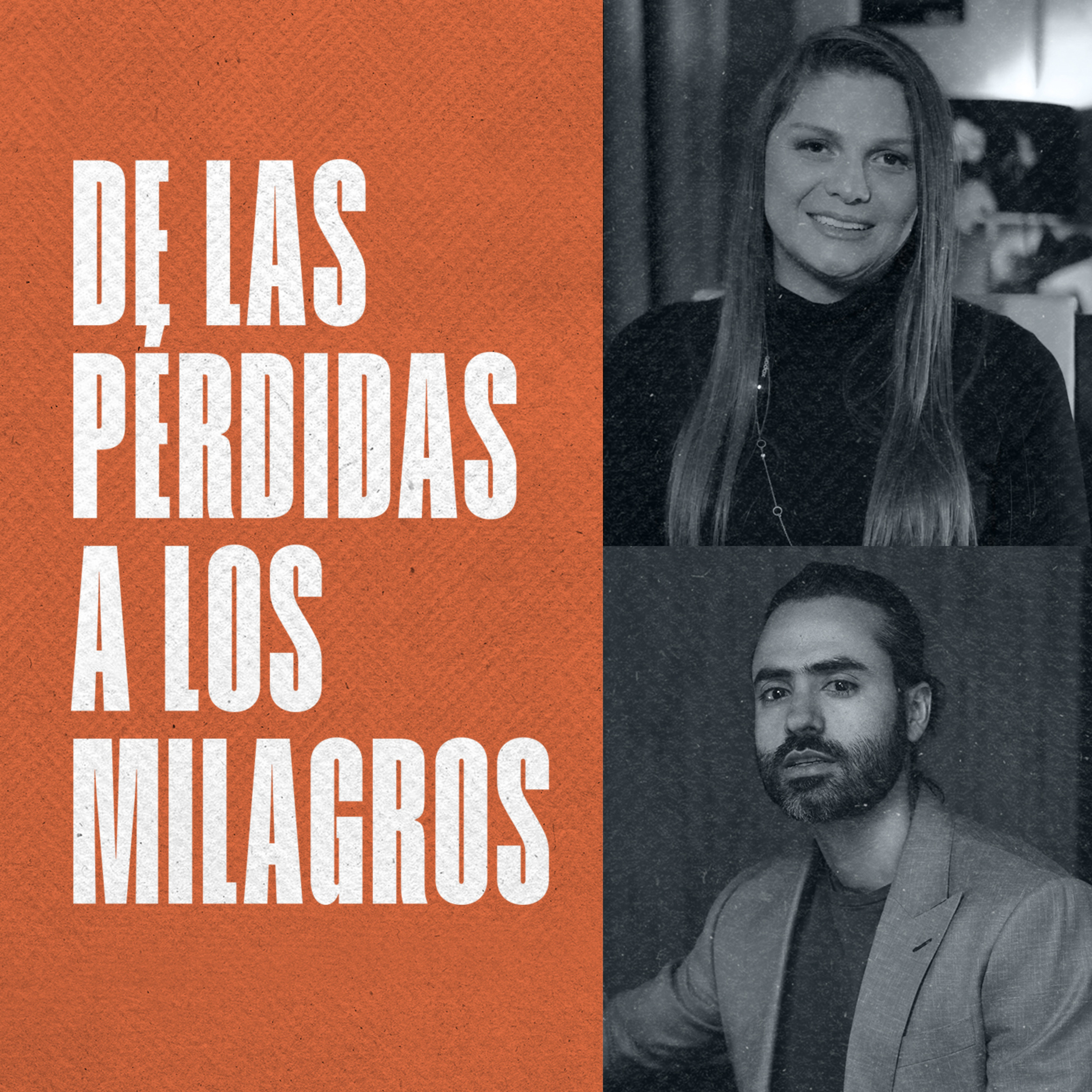 EP#146 - Lo que su hijo vio en el cielo te dejará sin palabras