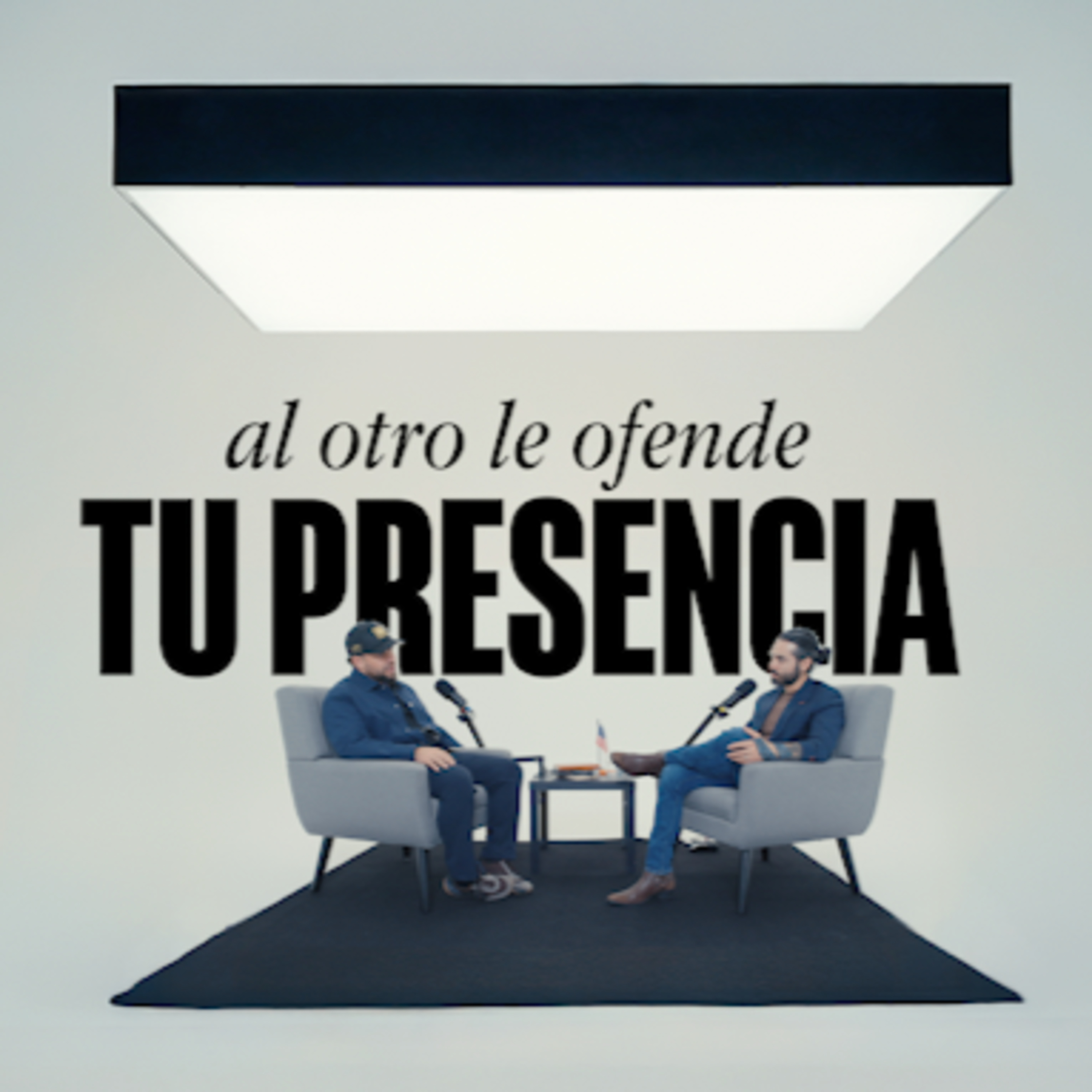 EP #156 - Esto cambio mi vida para siempre | La Historia Brutal de Sergio Cánovas
