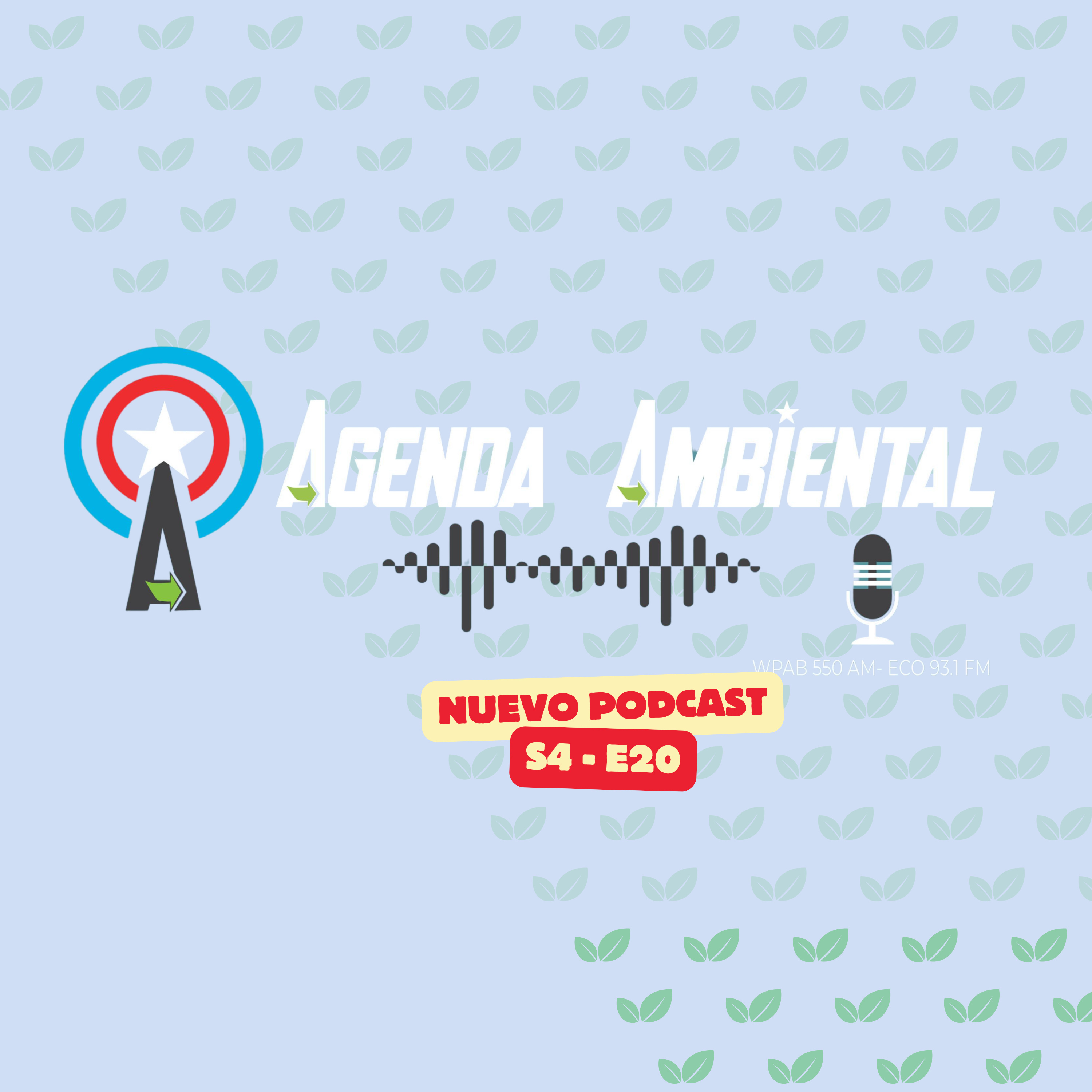 Puerto Rico en Alerta: El Riesgo Financiero de AES y el Futuro de Nuestra Energía episode artwork