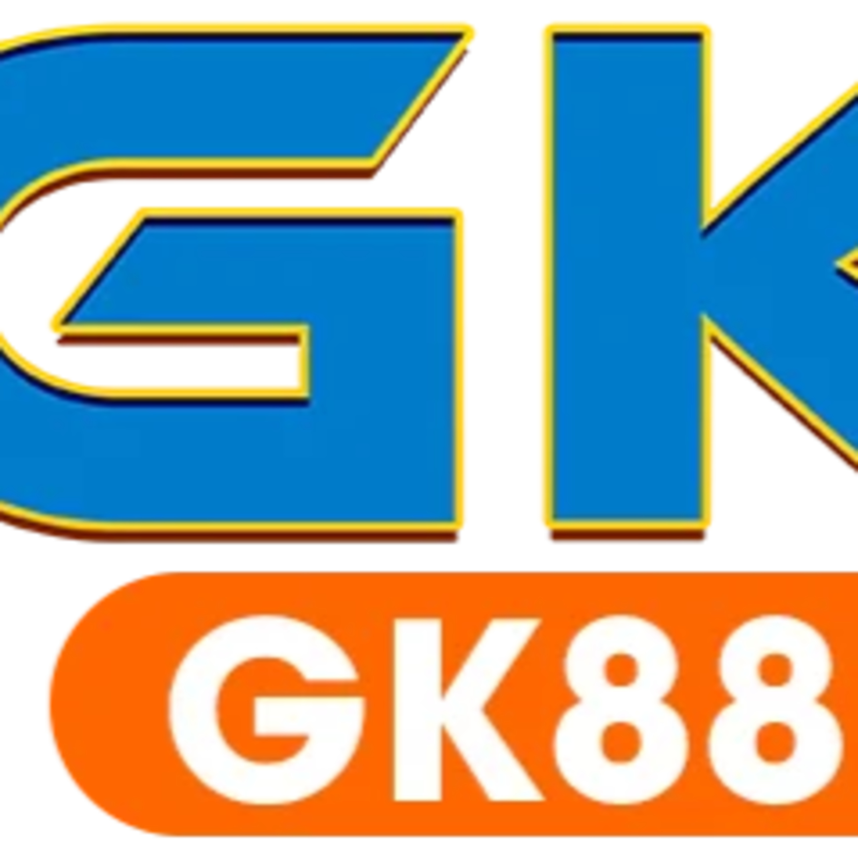 GK88mb Com episode artwork