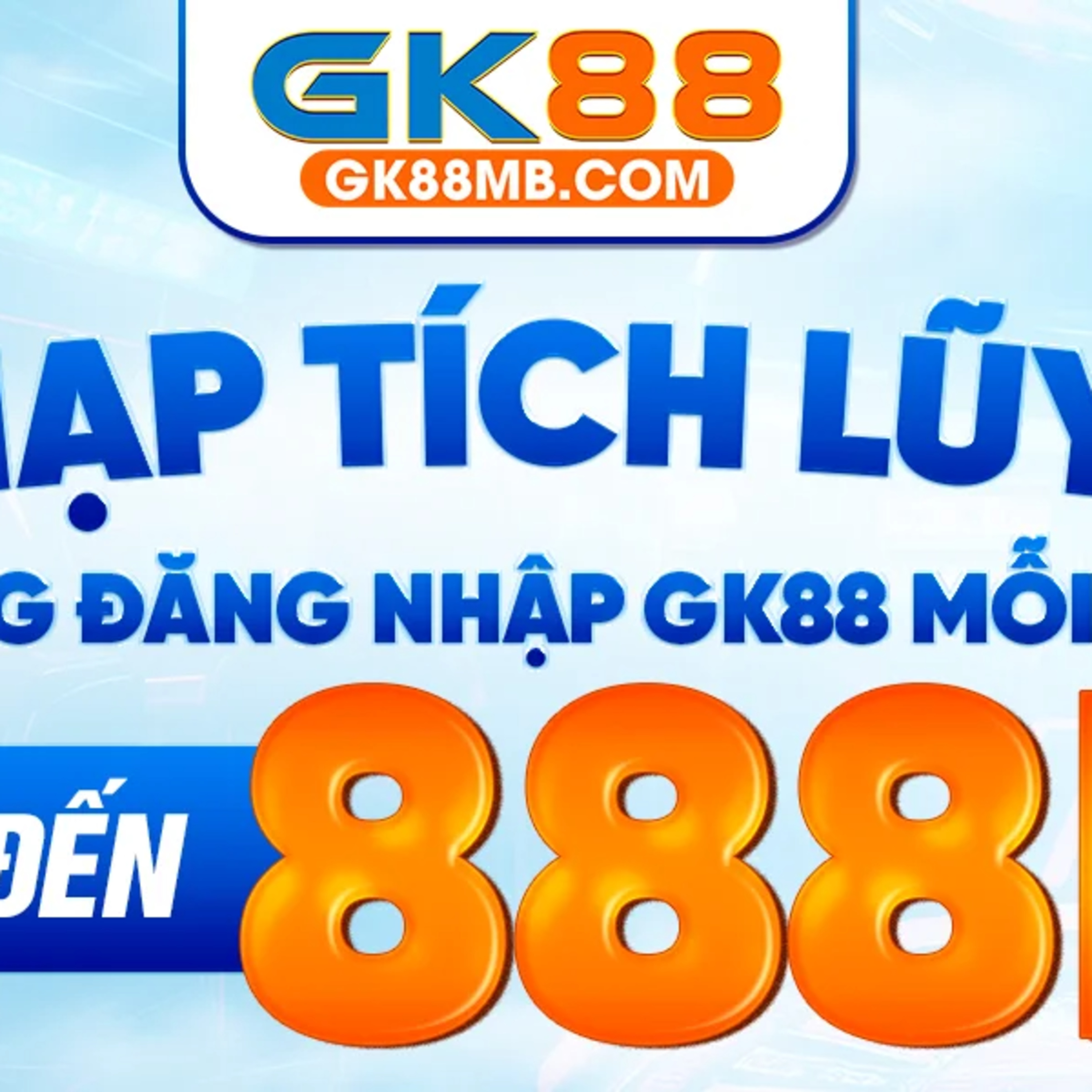 GK88mb Com episode artwork